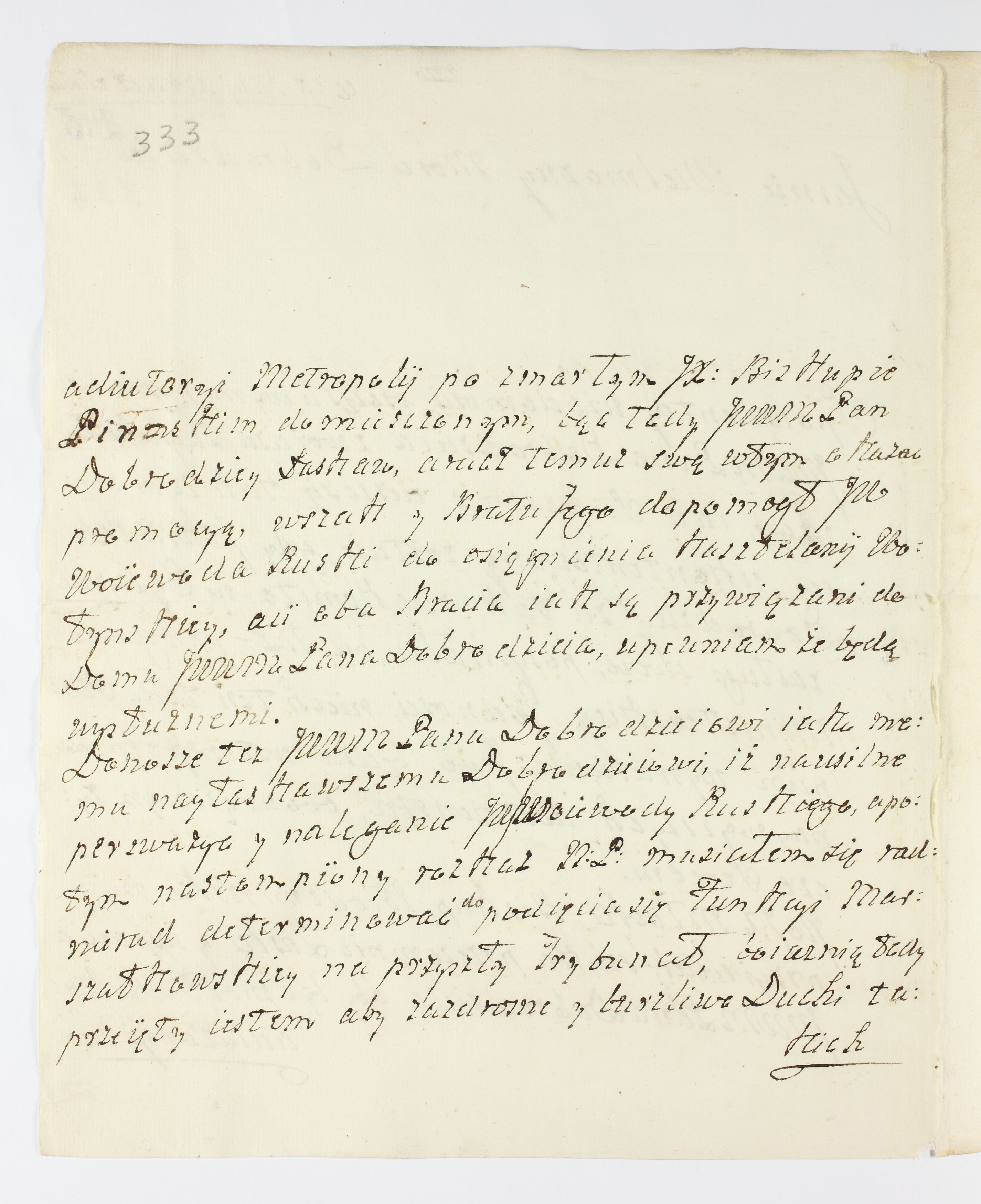 PL_1_335_279b-2_0333