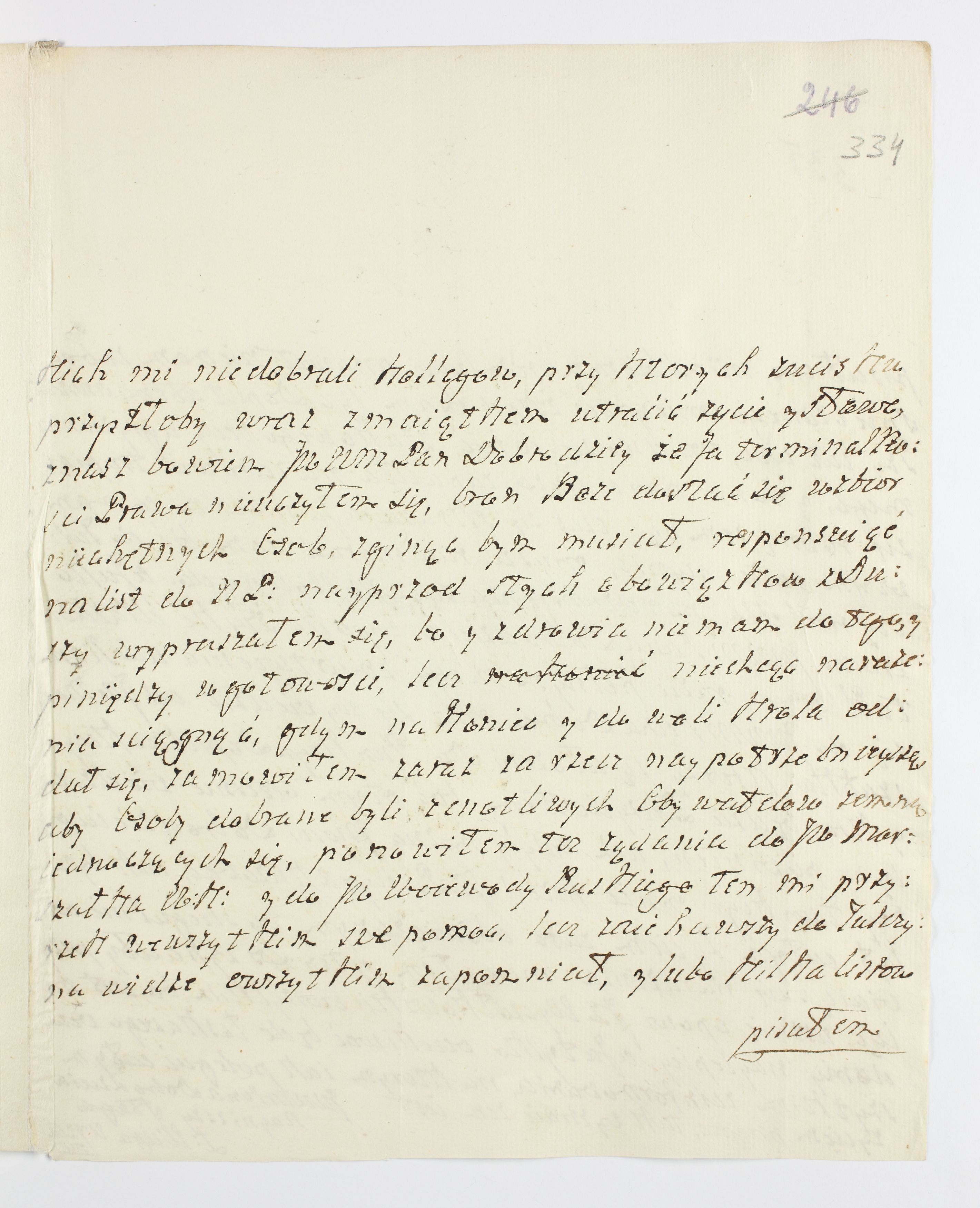 PL_1_335_279b-2_0334