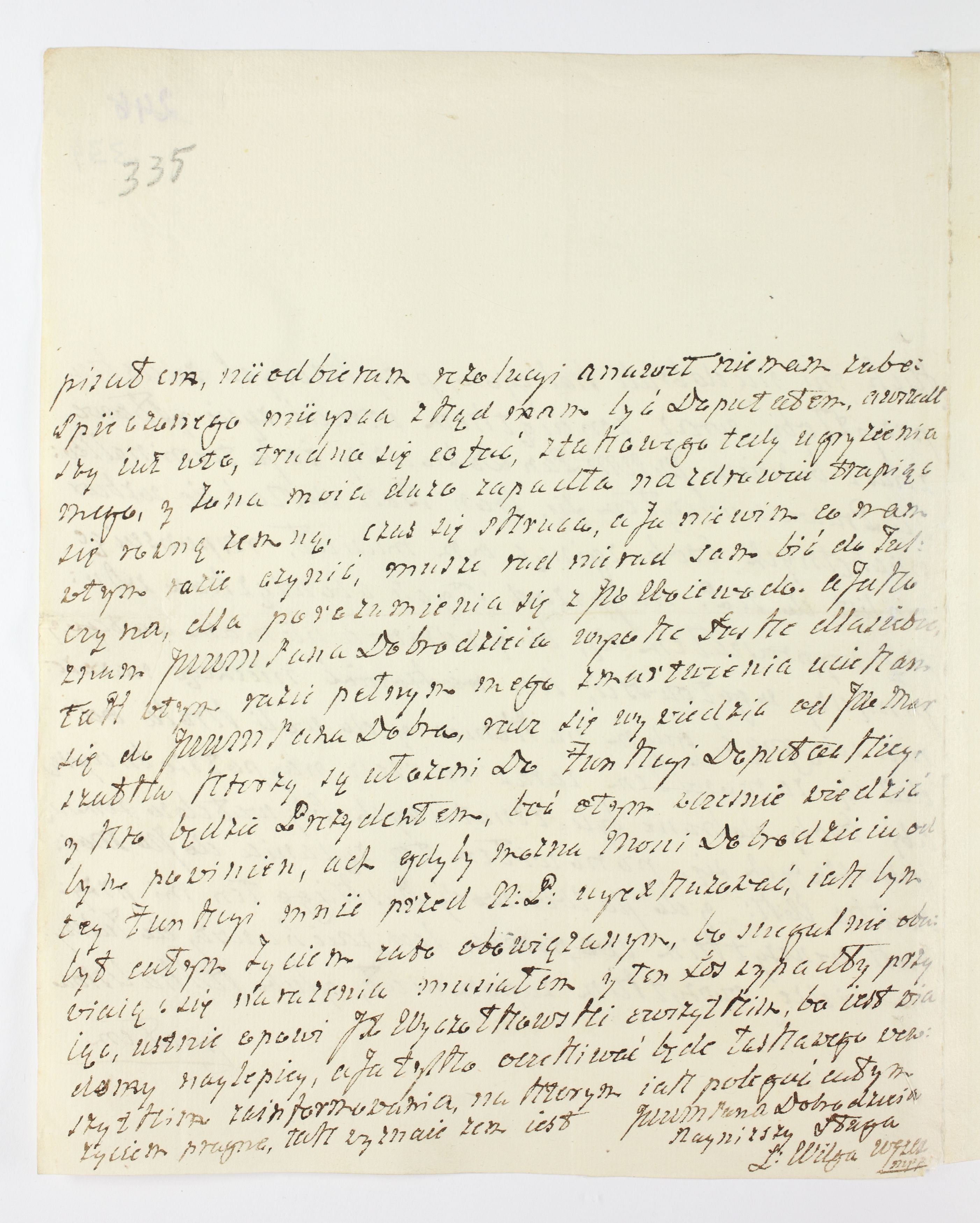 PL_1_335_279b-2_0335