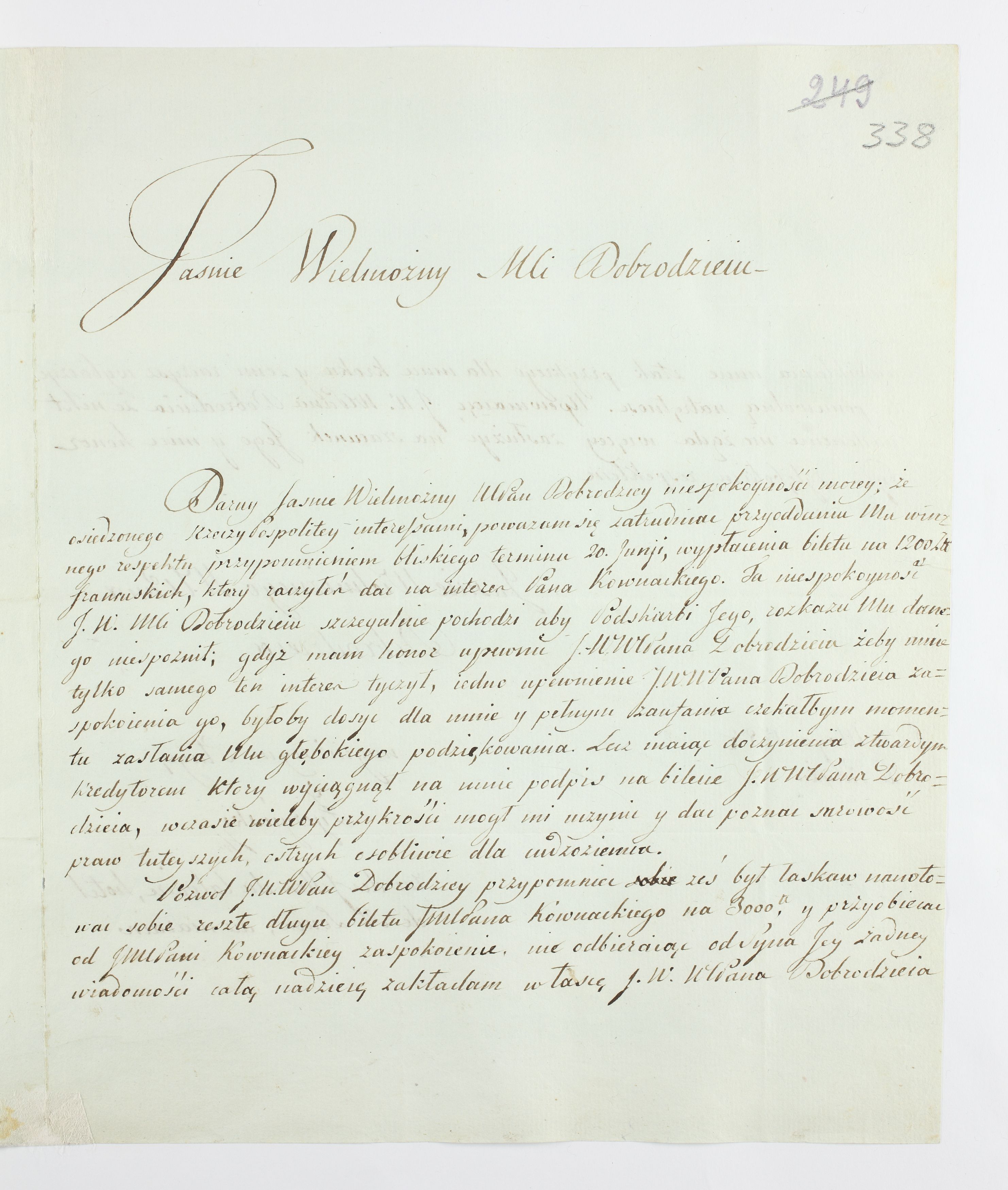 PL_1_335_279b-2_0338