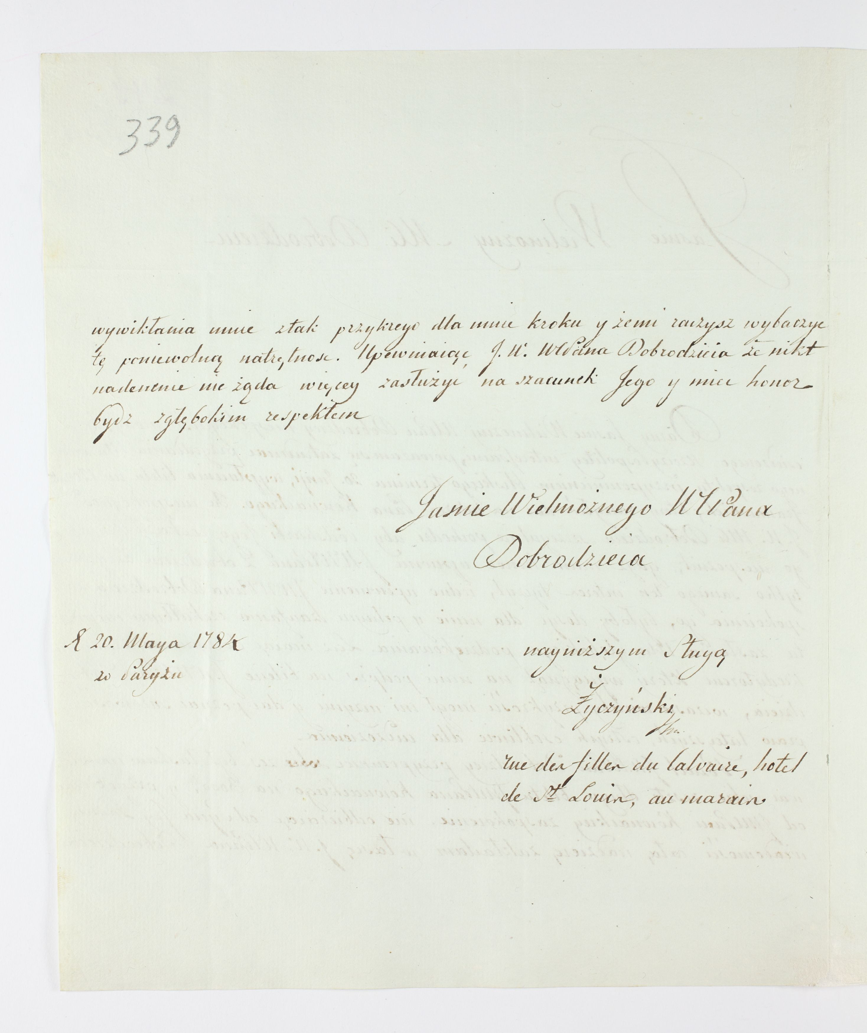 PL_1_335_279b-2_0339