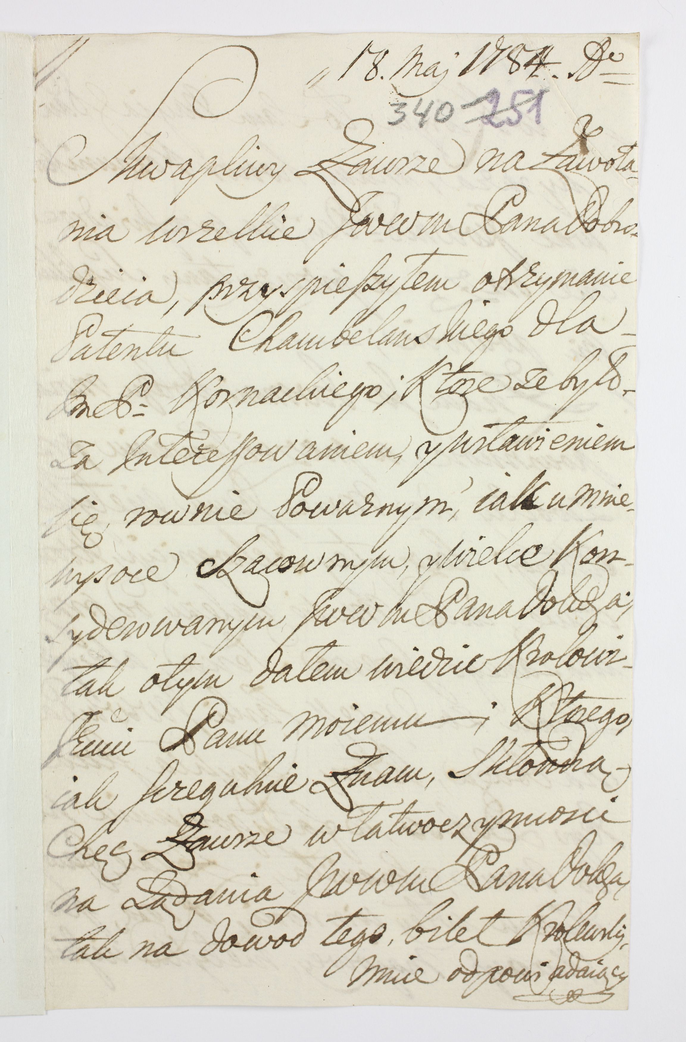 PL_1_335_279b-2_0340