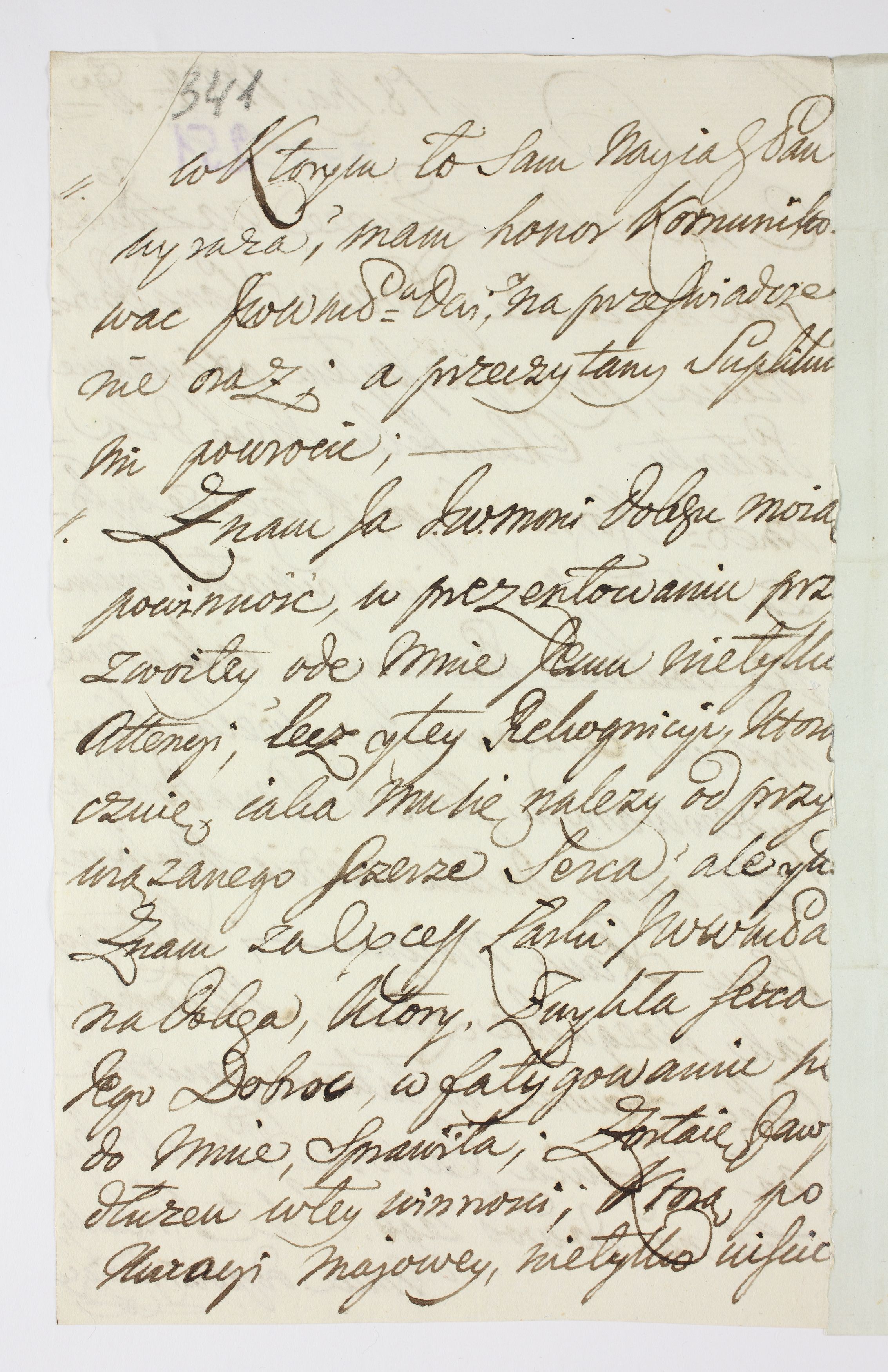 PL_1_335_279b-2_0341