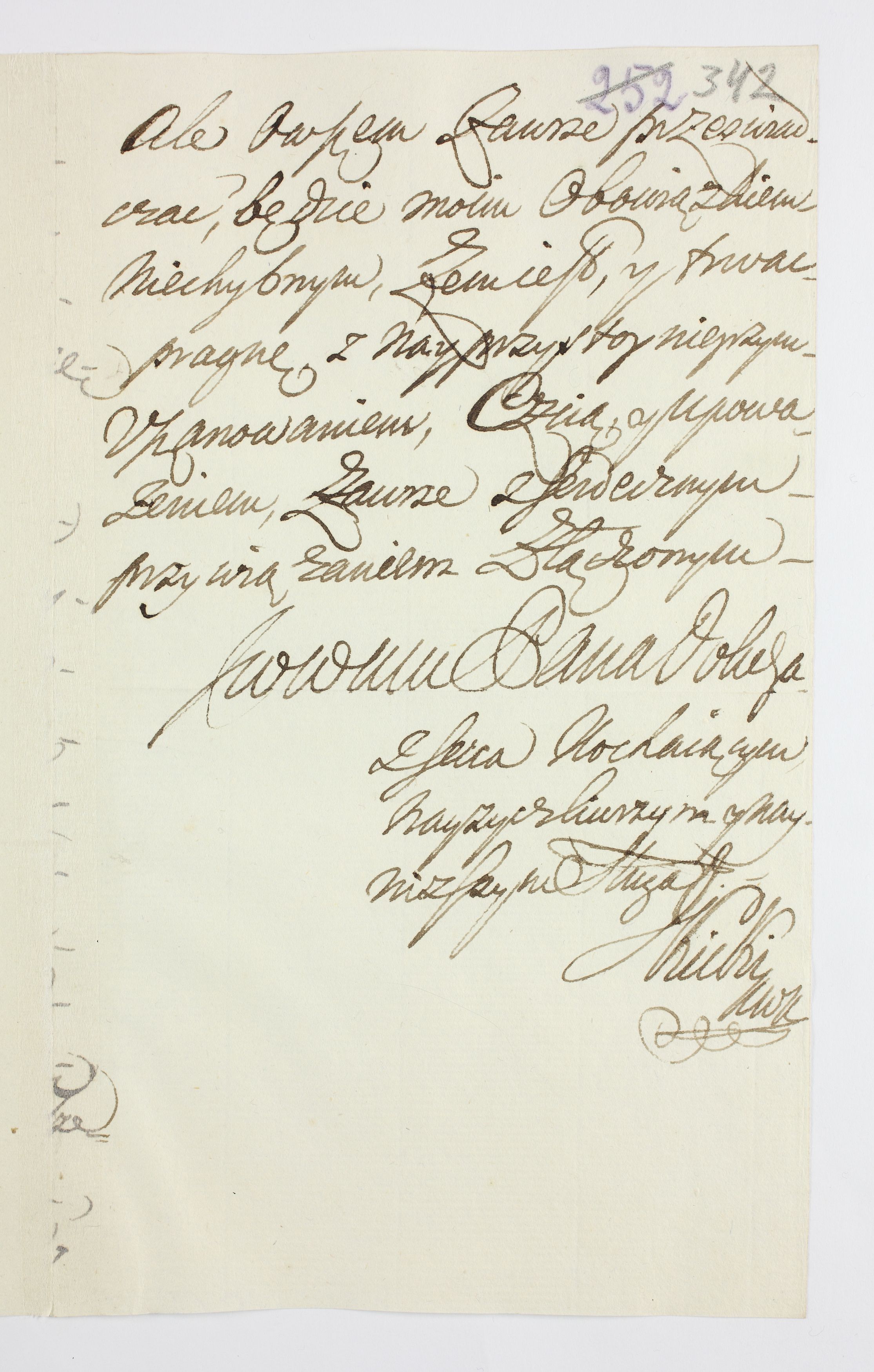 PL_1_335_279b-2_0342