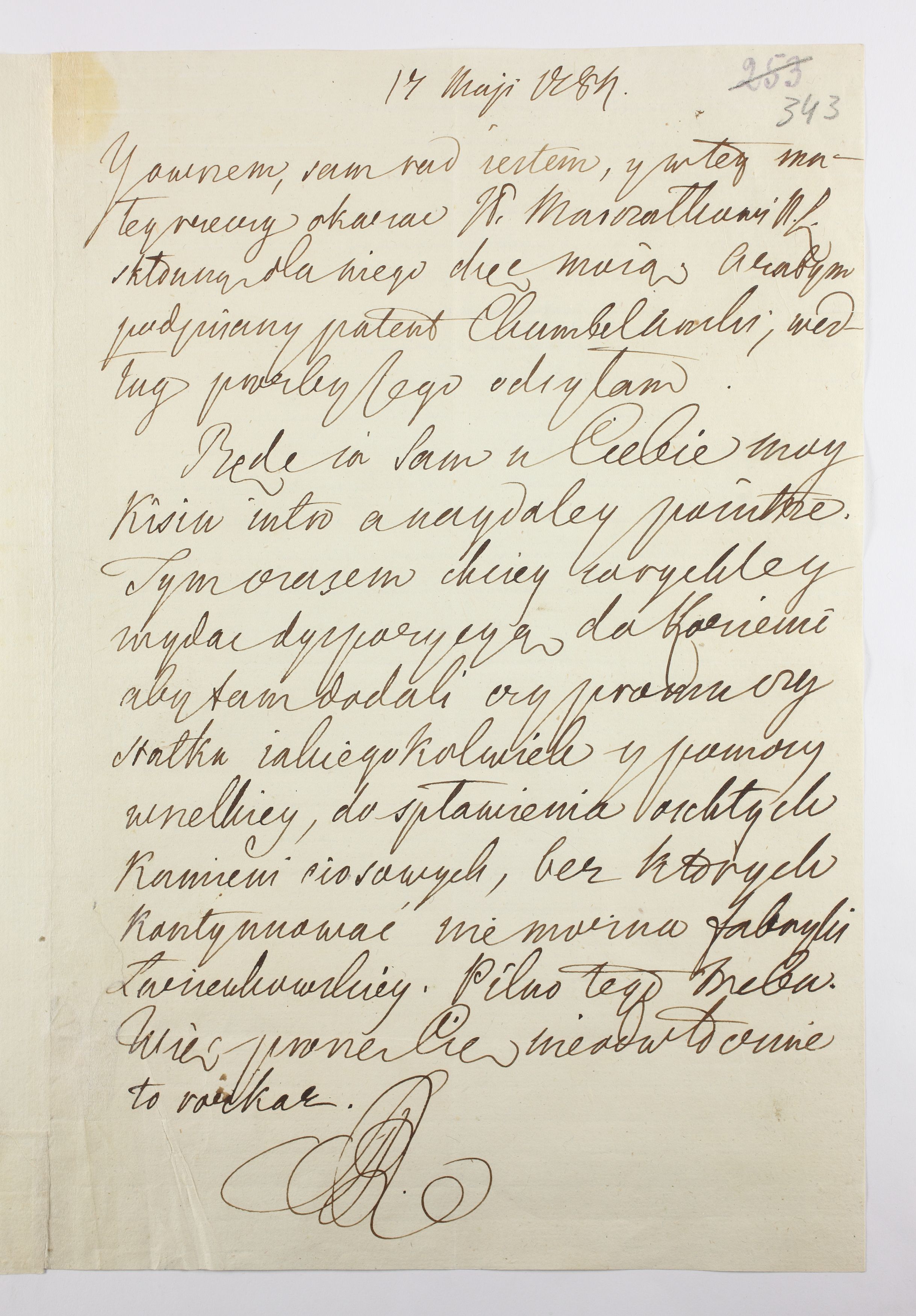 PL_1_335_279b-2_0343