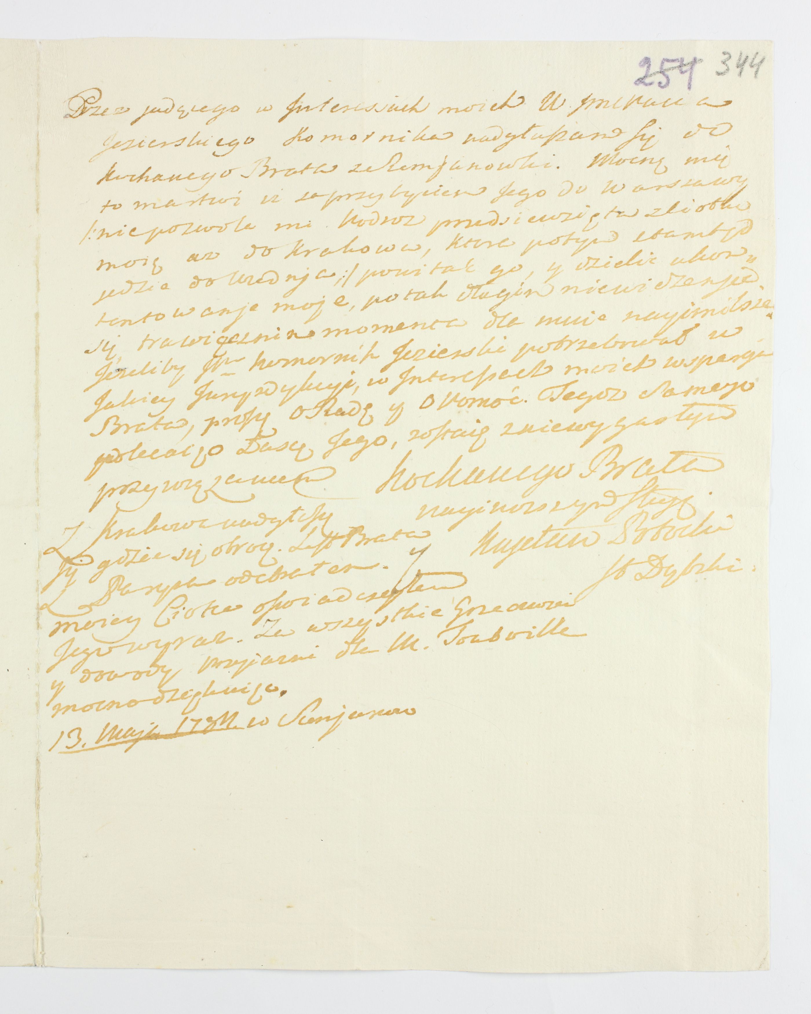 PL_1_335_279b-2_0344