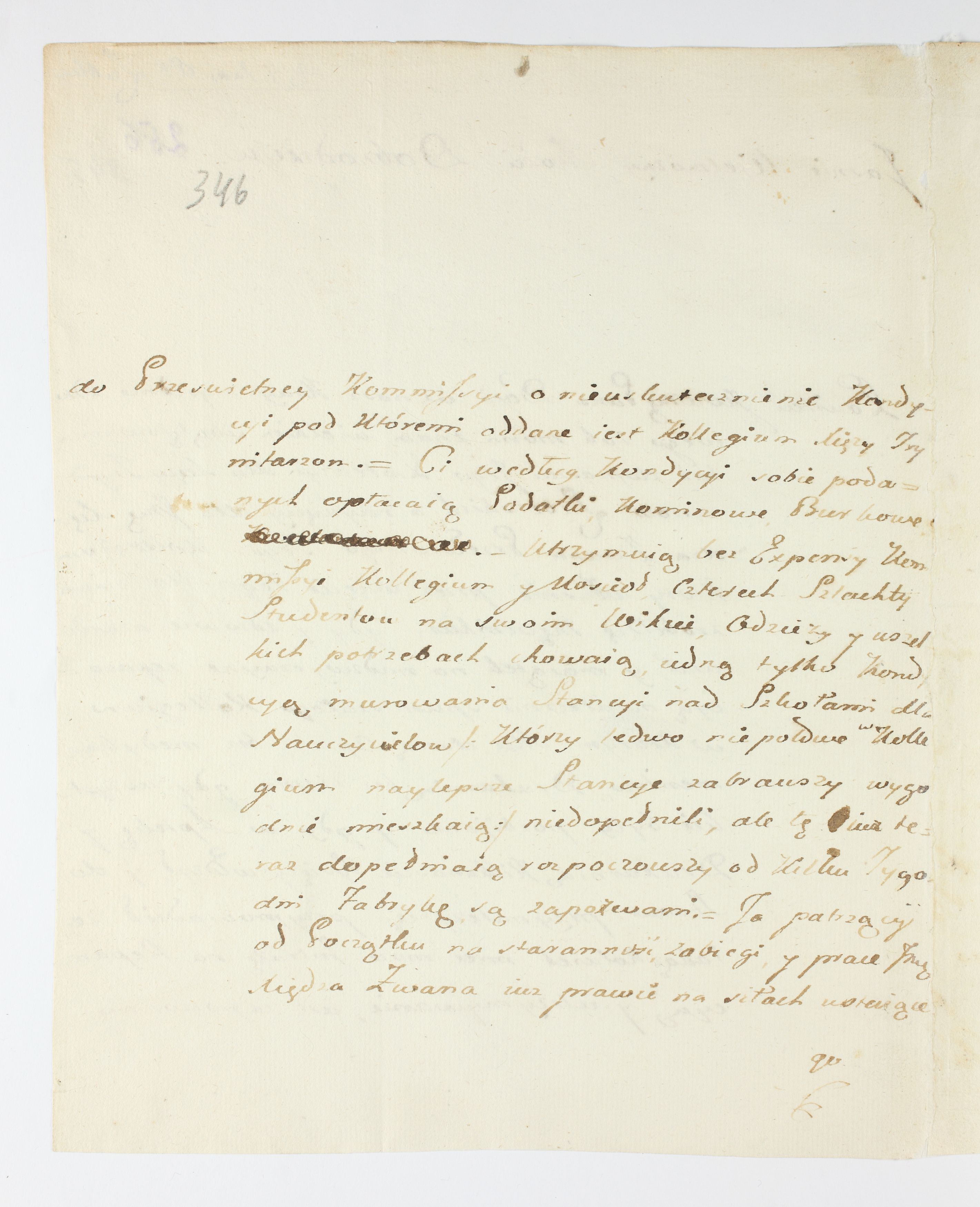 PL_1_335_279b-2_0346