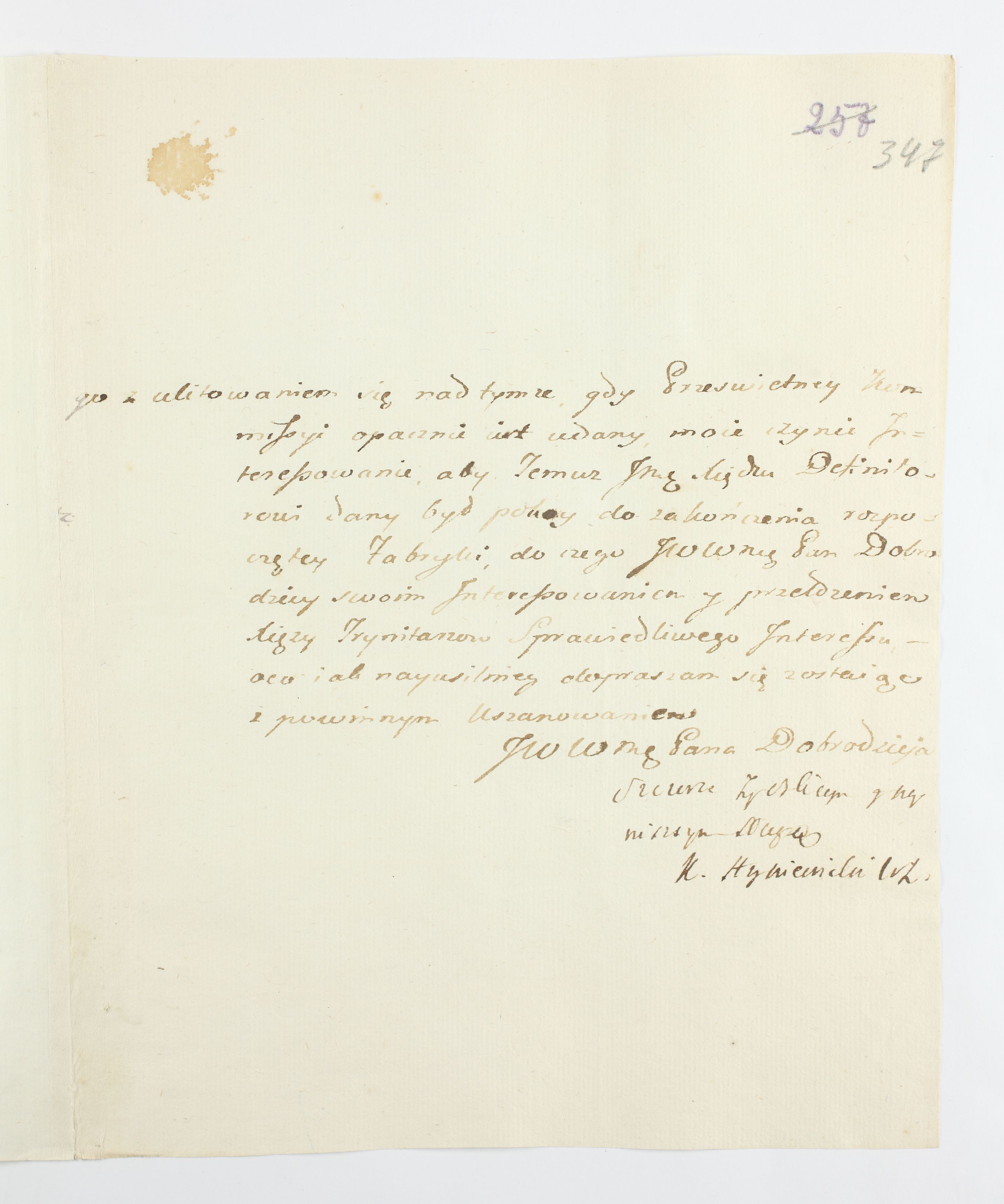 PL_1_335_279b-2_0347