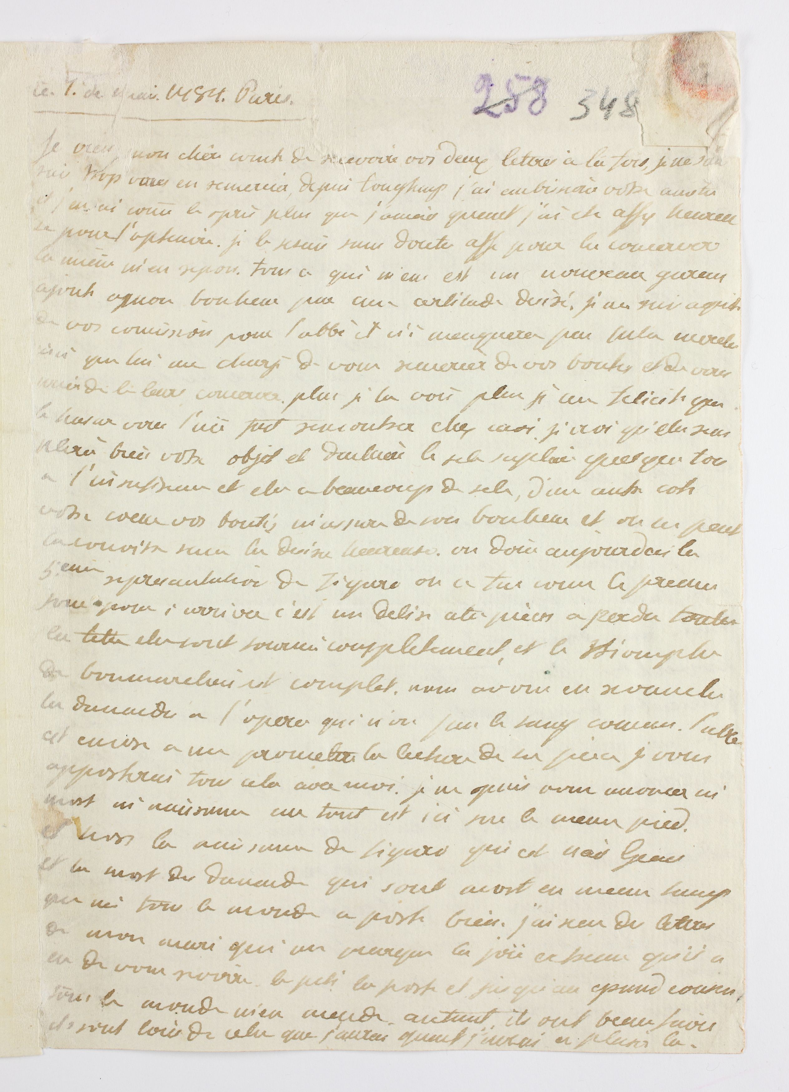 PL_1_335_279b-2_0348