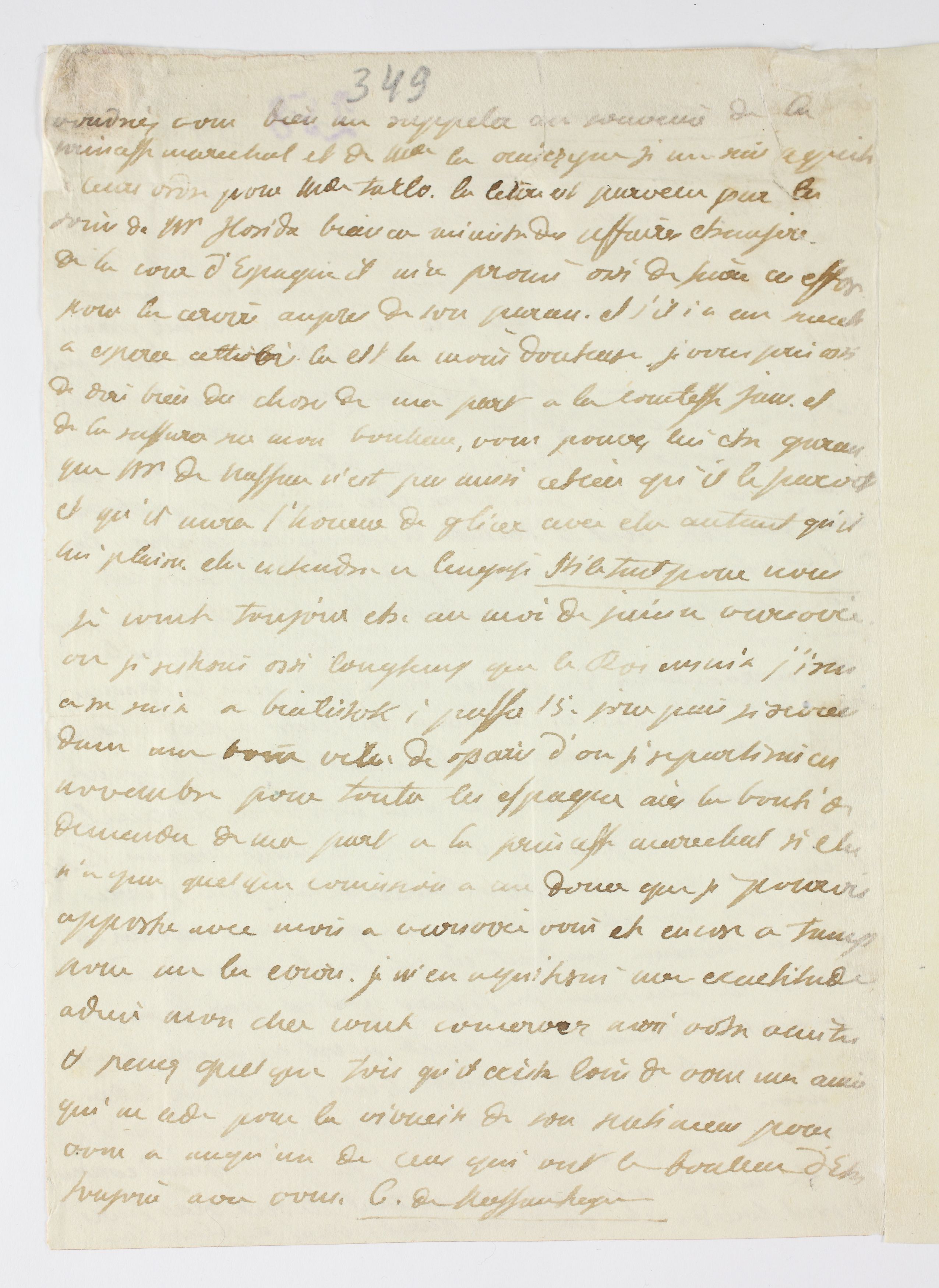 PL_1_335_279b-2_0349