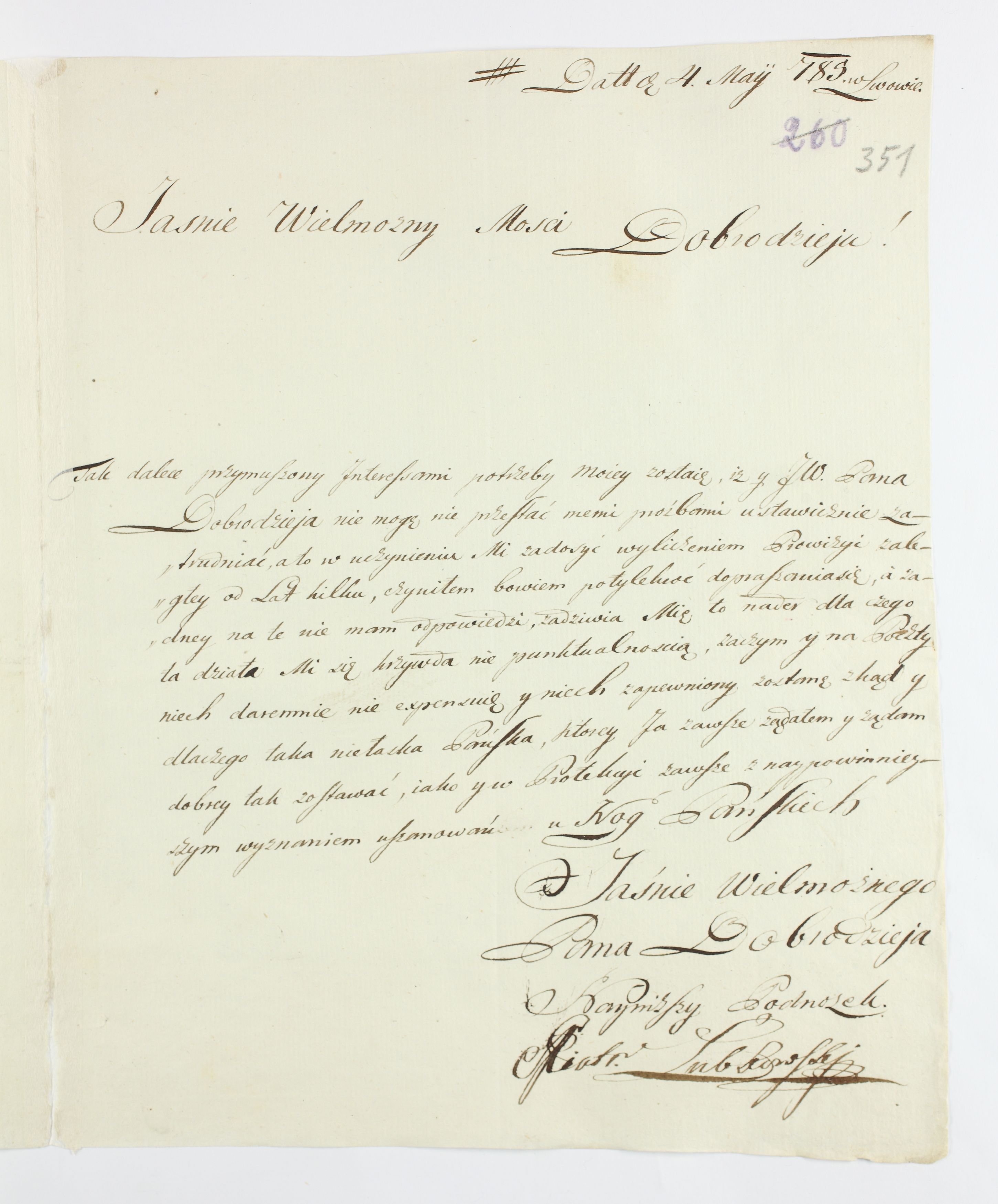 PL_1_335_279b-2_0351