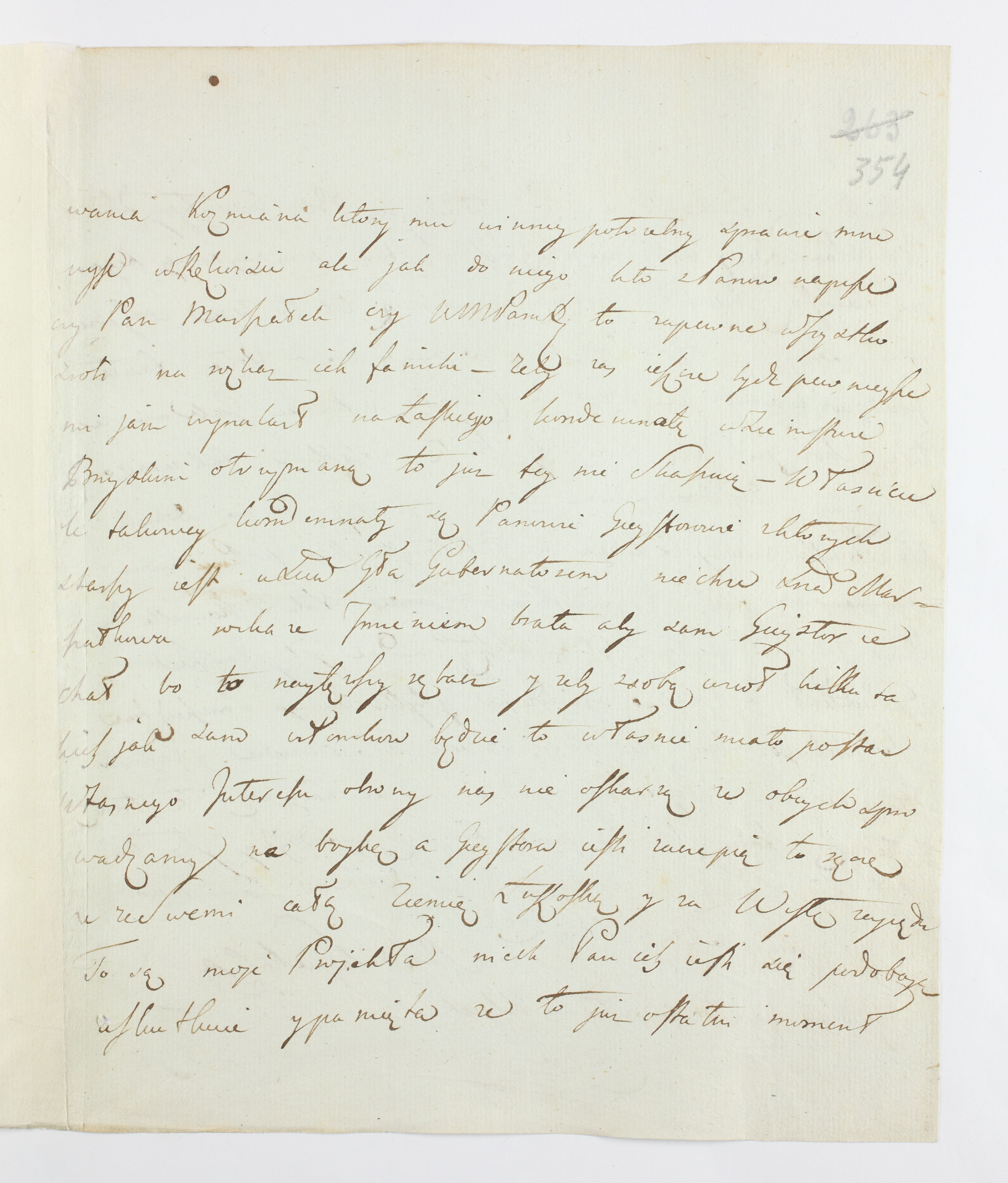 PL_1_335_279b-2_0354