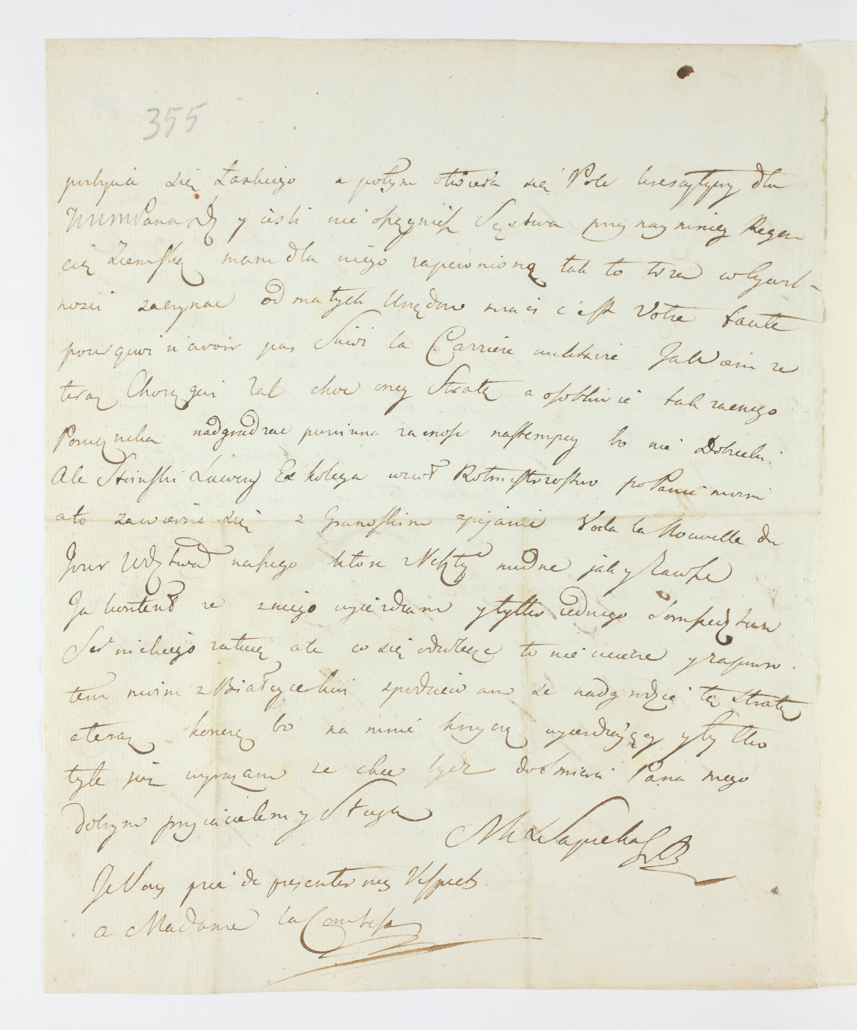 PL_1_335_279b-2_0355