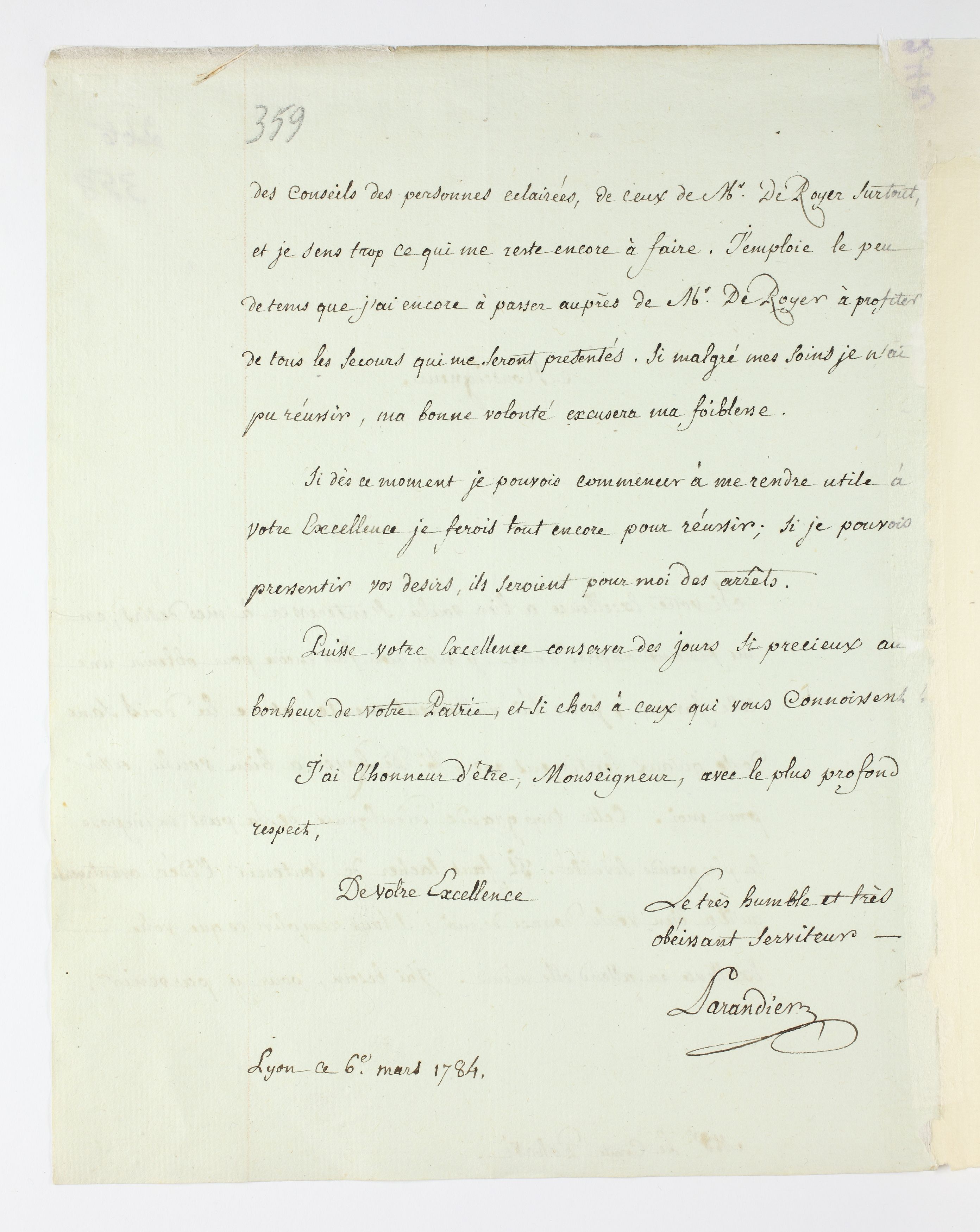 PL_1_335_279b-2_0359