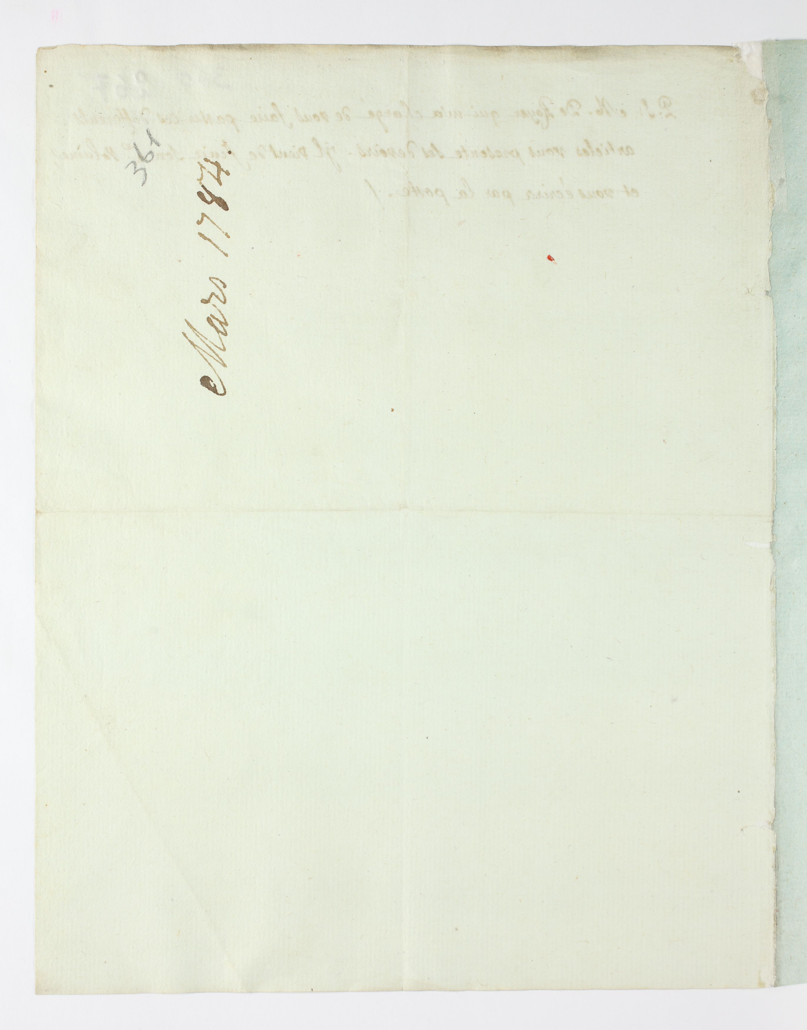 PL_1_335_279b-2_0361