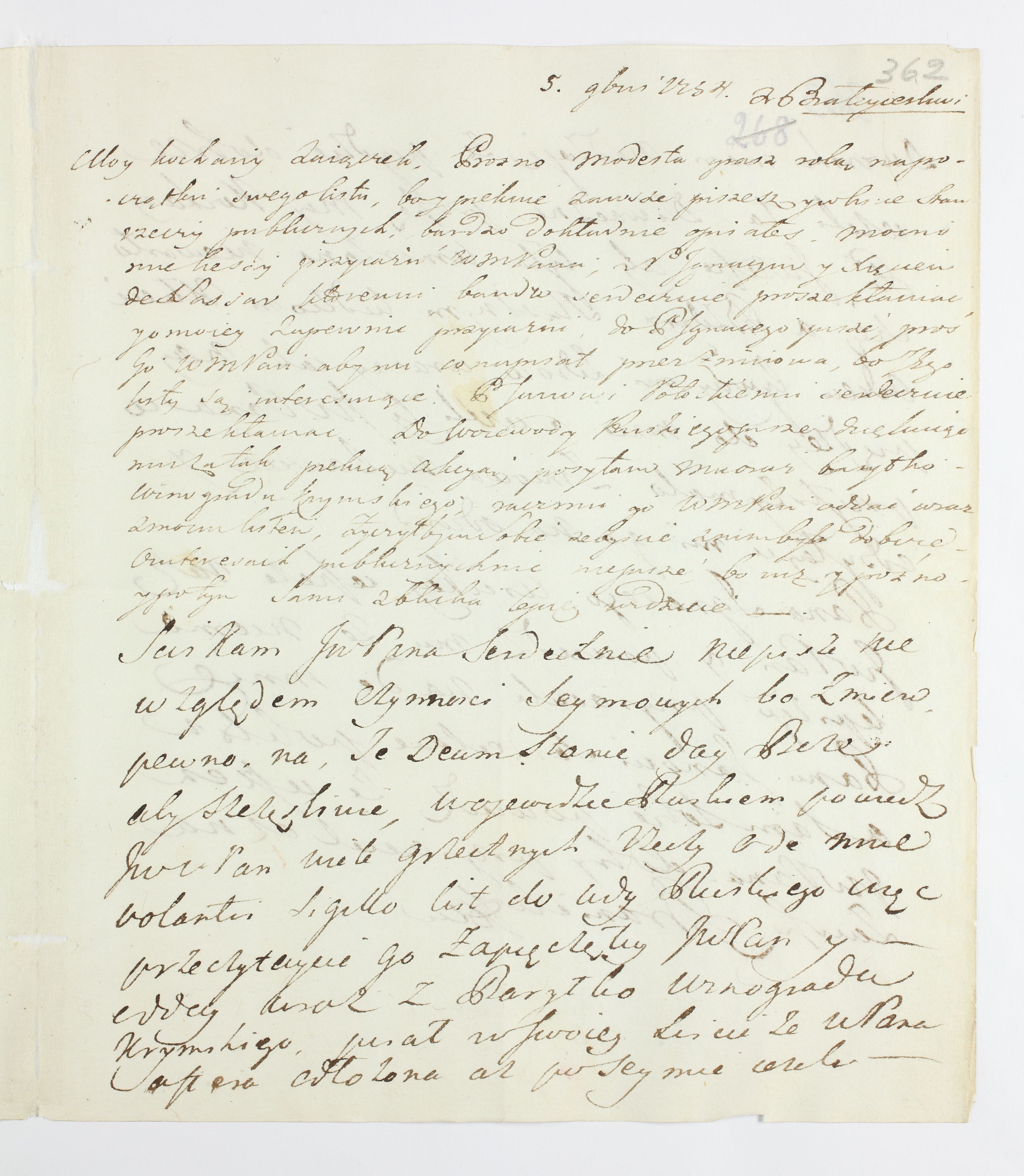 PL_1_335_279b-2_0362