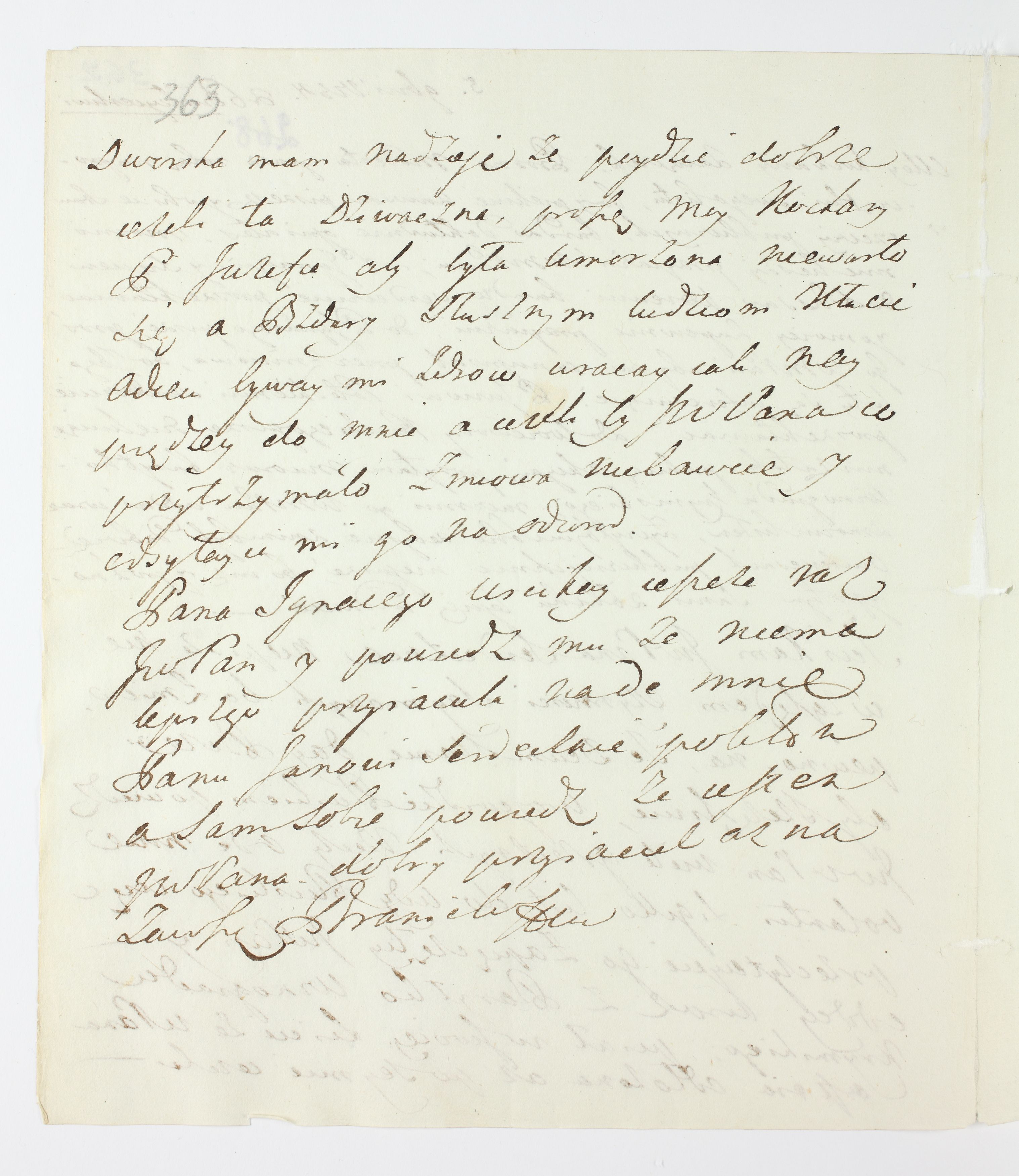 PL_1_335_279b-2_0363