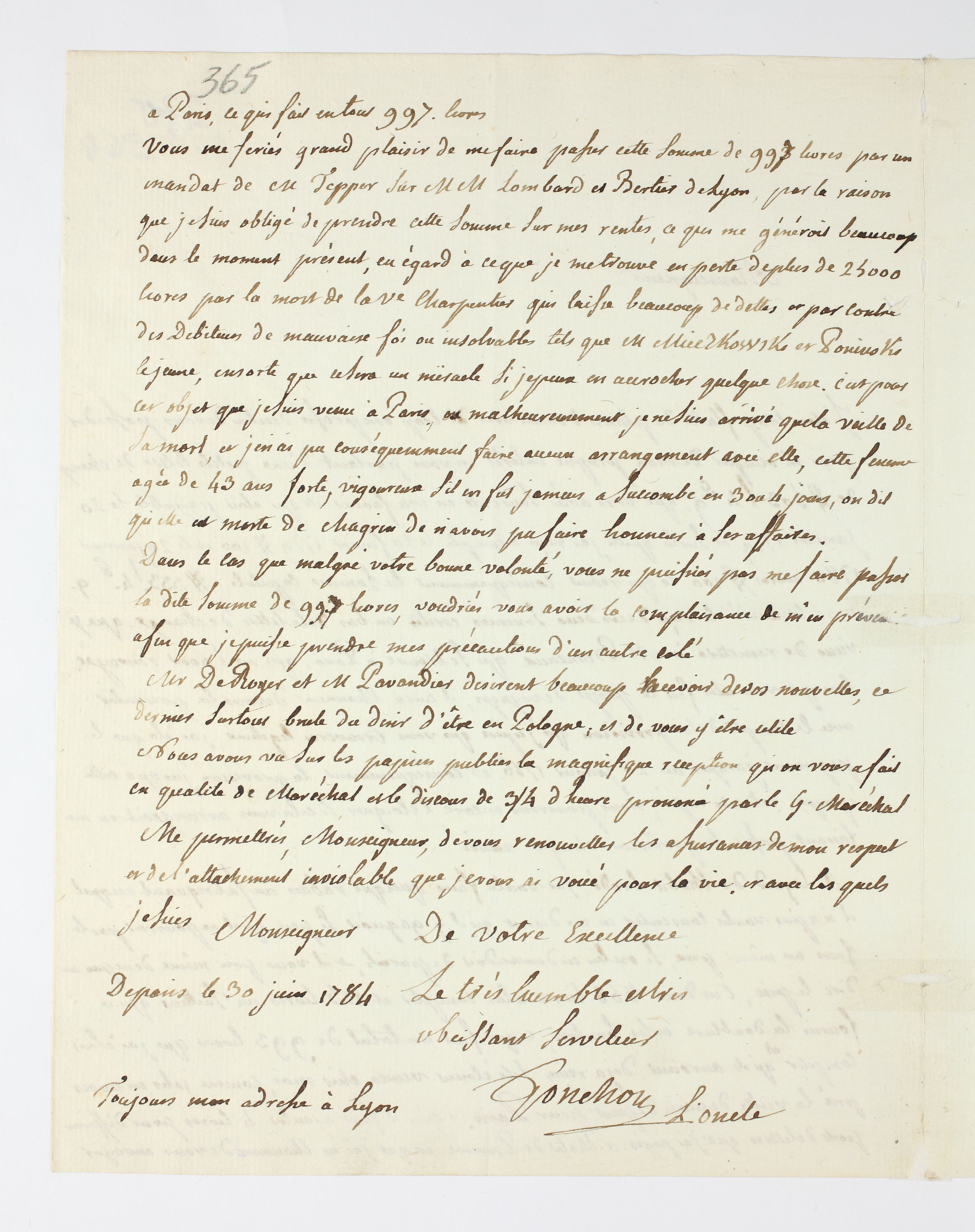 PL_1_335_279b-2_0365