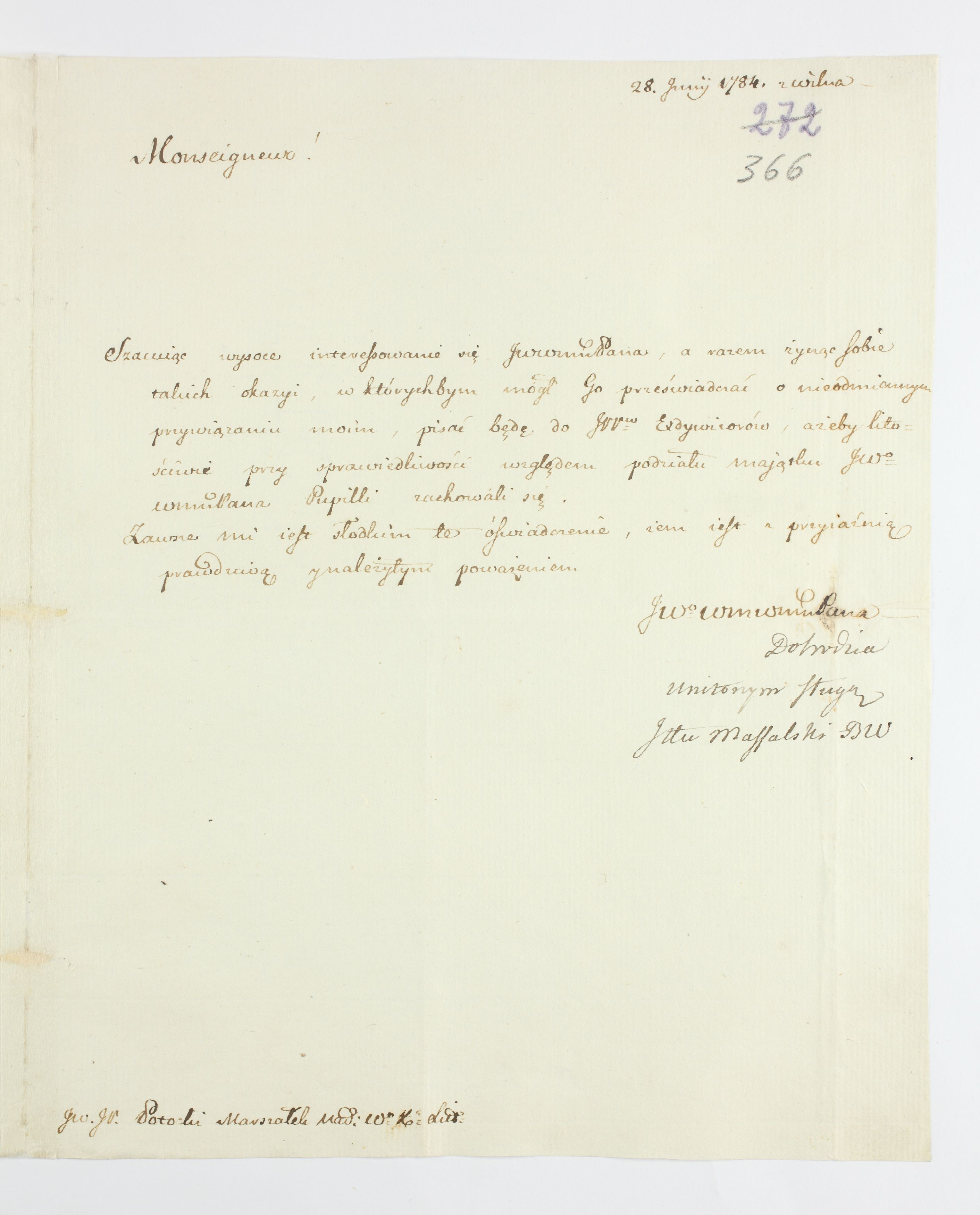 PL_1_335_279b-2_0366