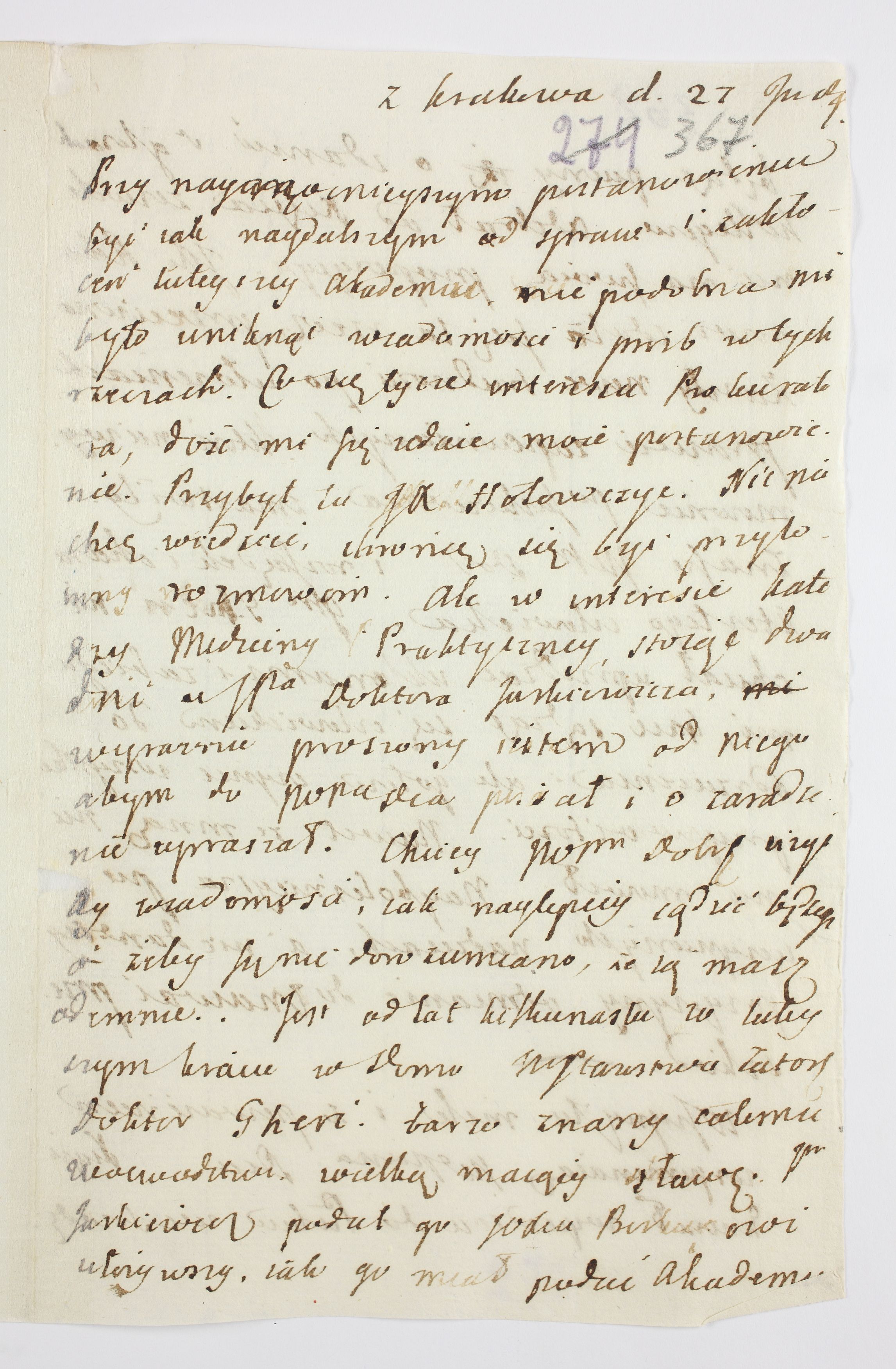 PL_1_335_279b-2_0367