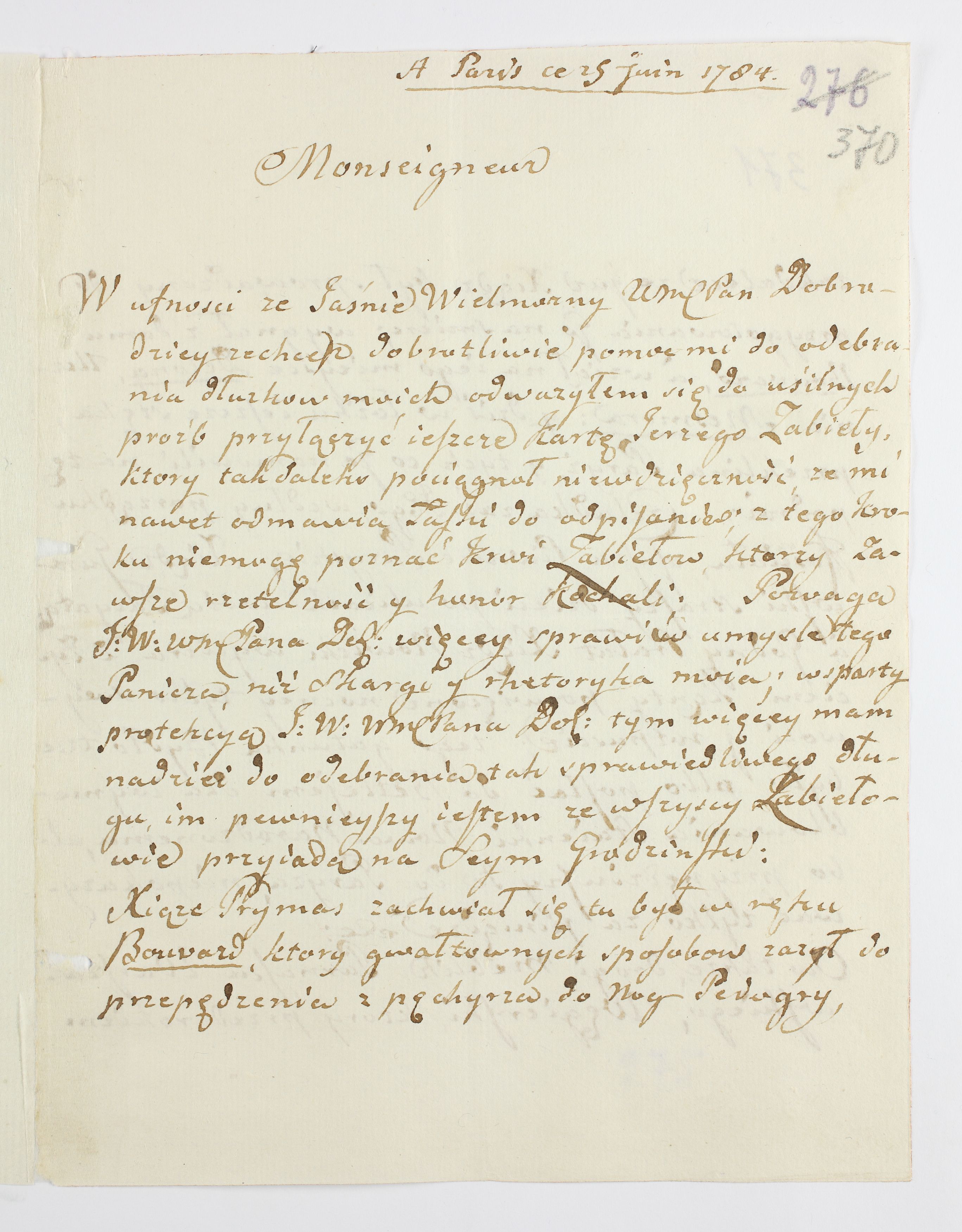 PL_1_335_279b-2_0370