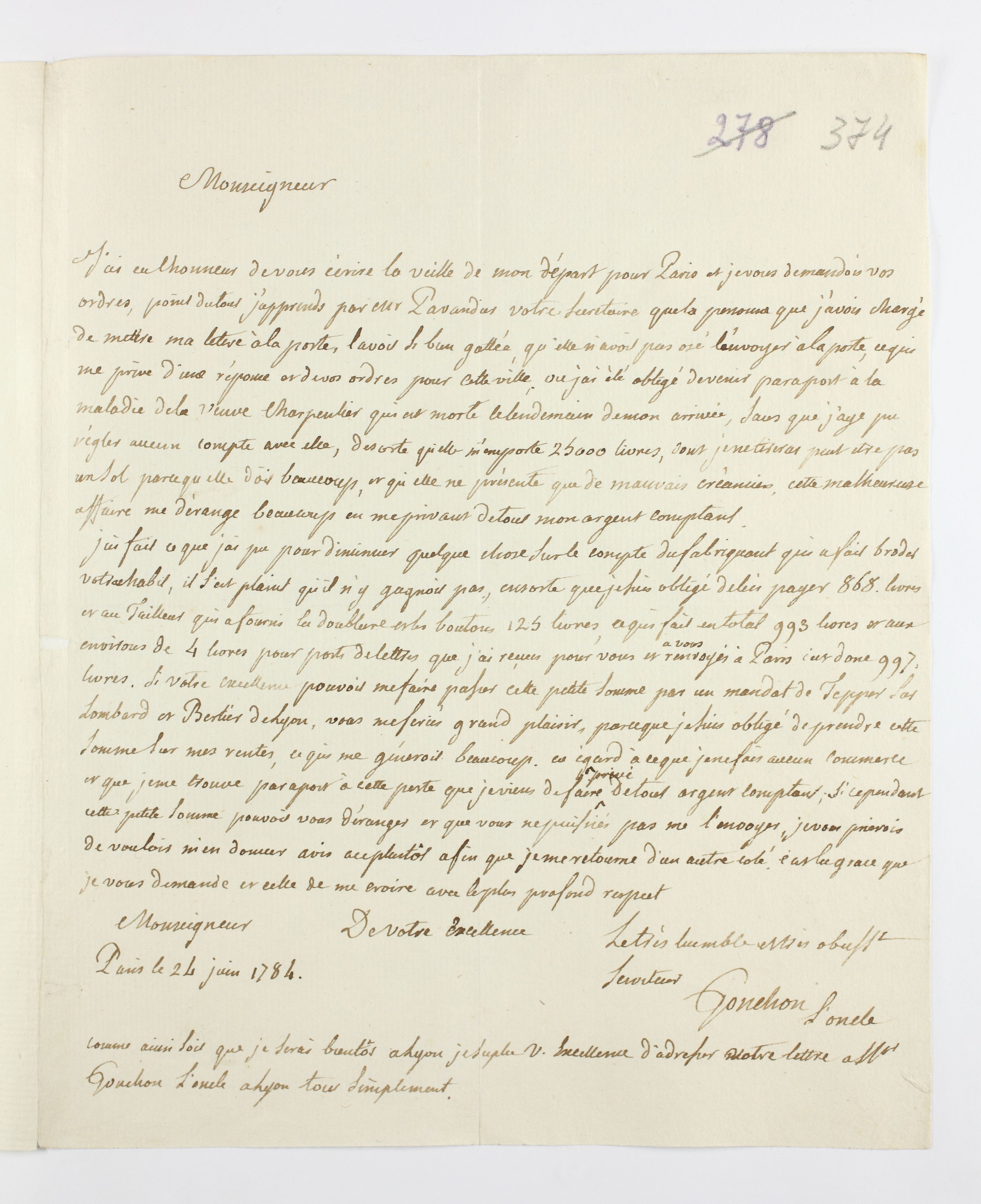 PL_1_335_279b-2_0374