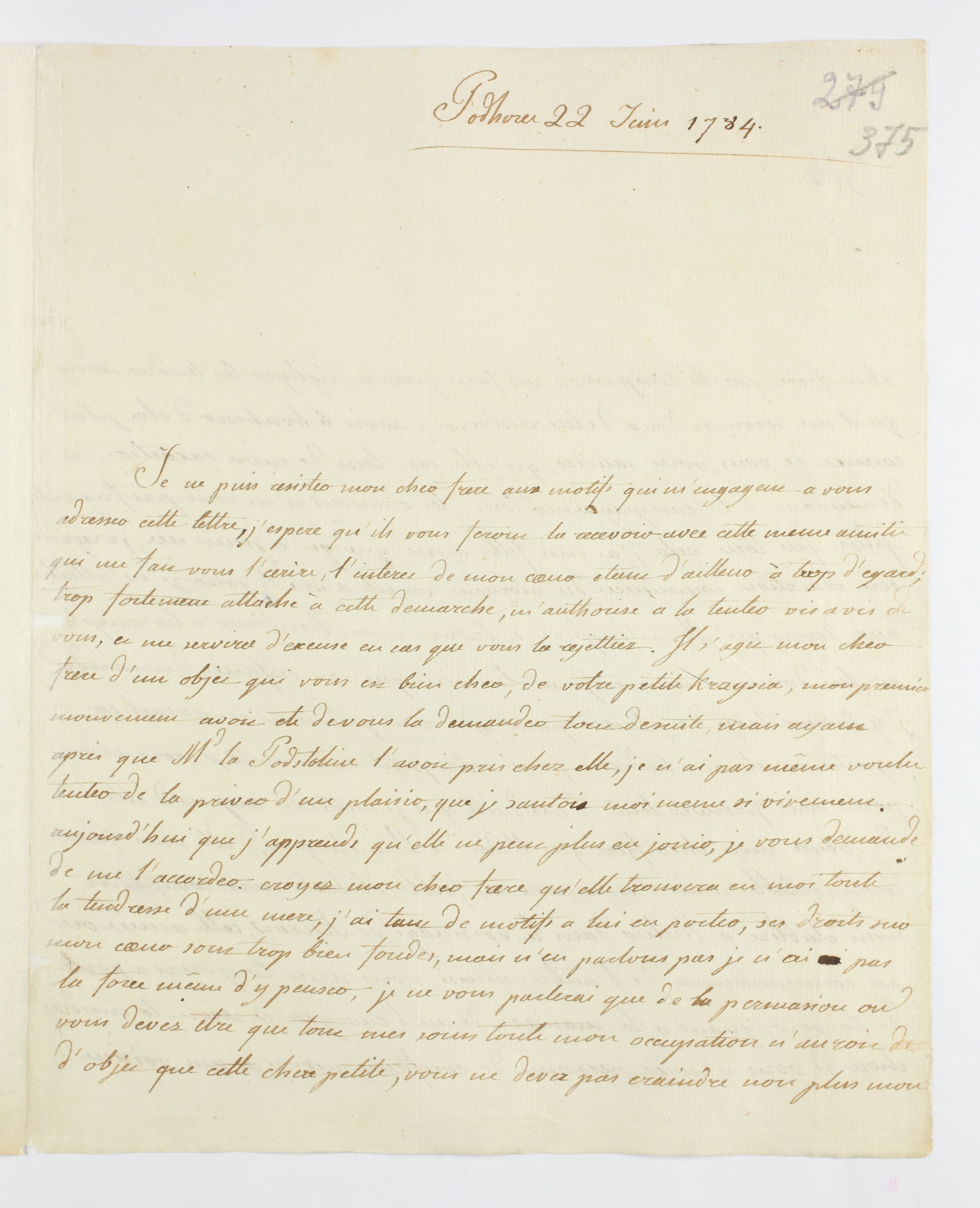 PL_1_335_279b-2_0375