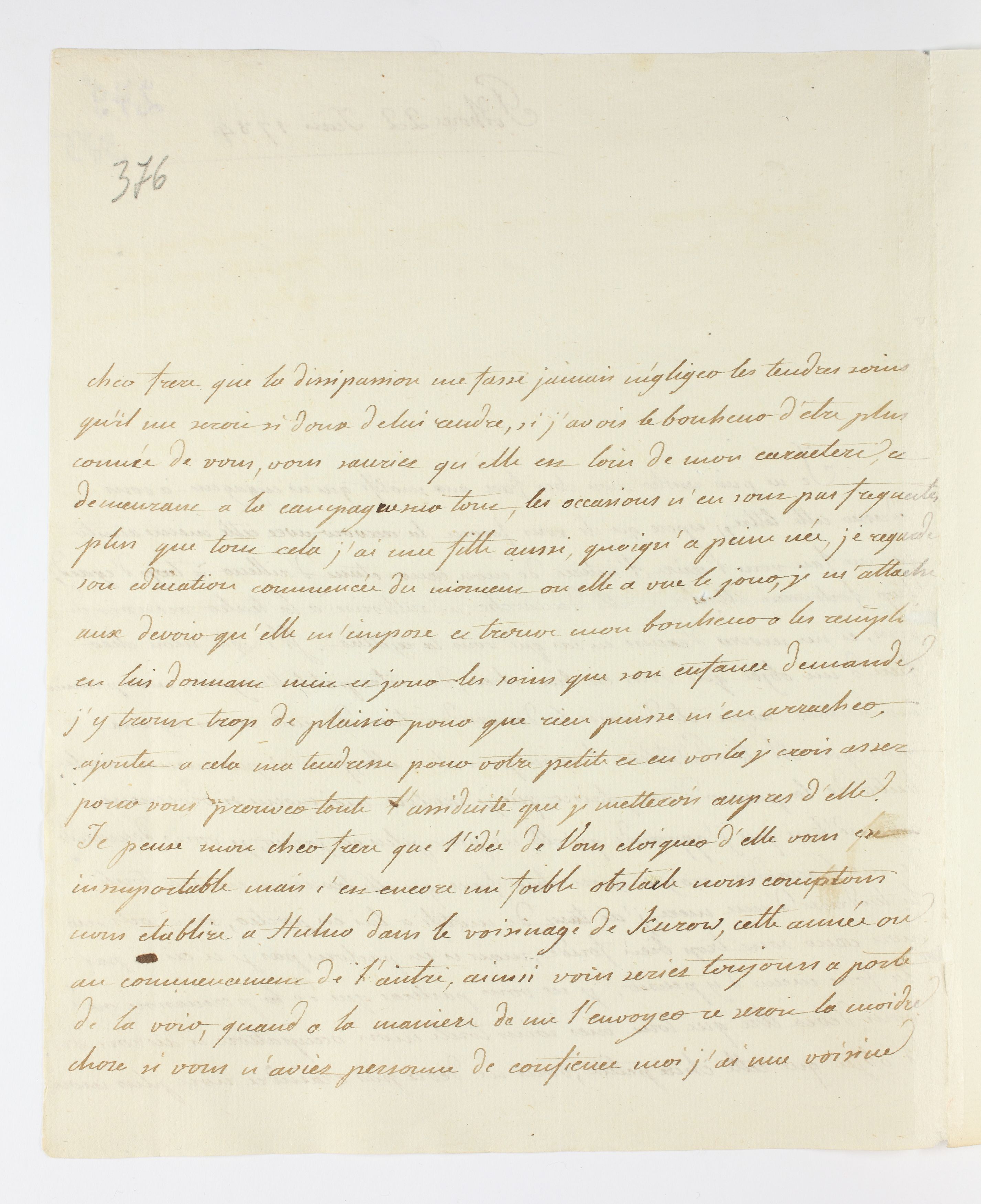 PL_1_335_279b-2_0376