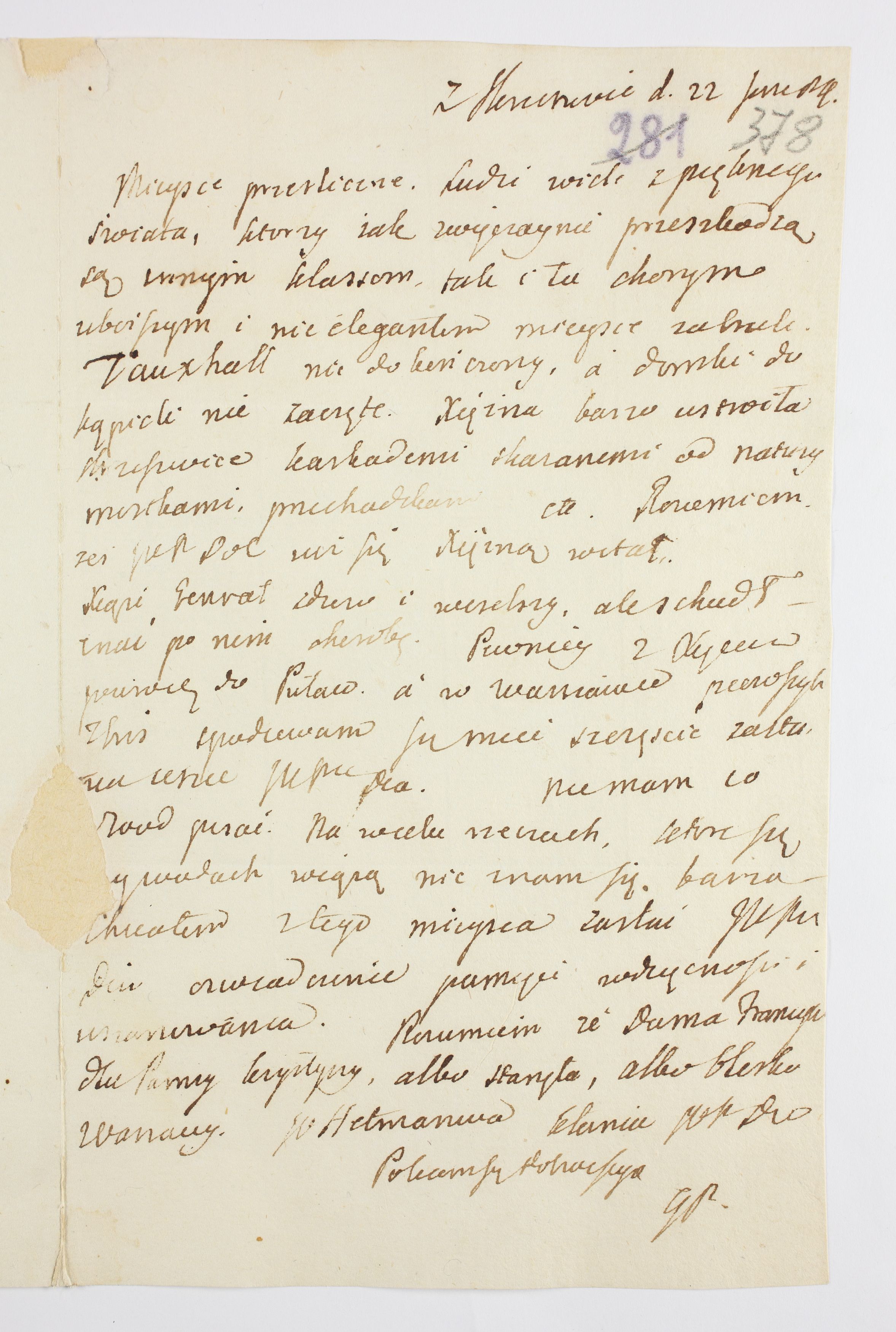 PL_1_335_279b-2_0378