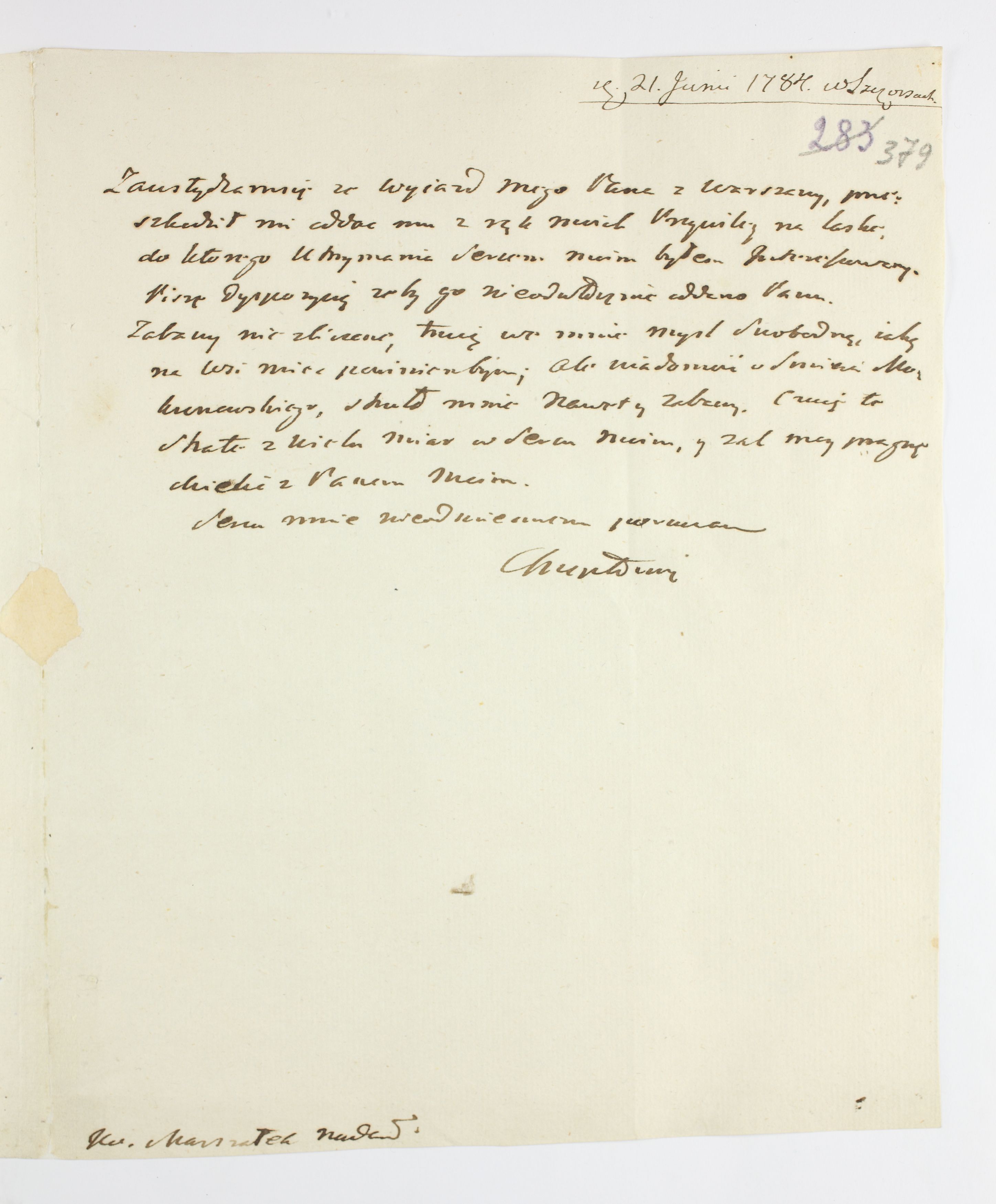 PL_1_335_279b-2_0379