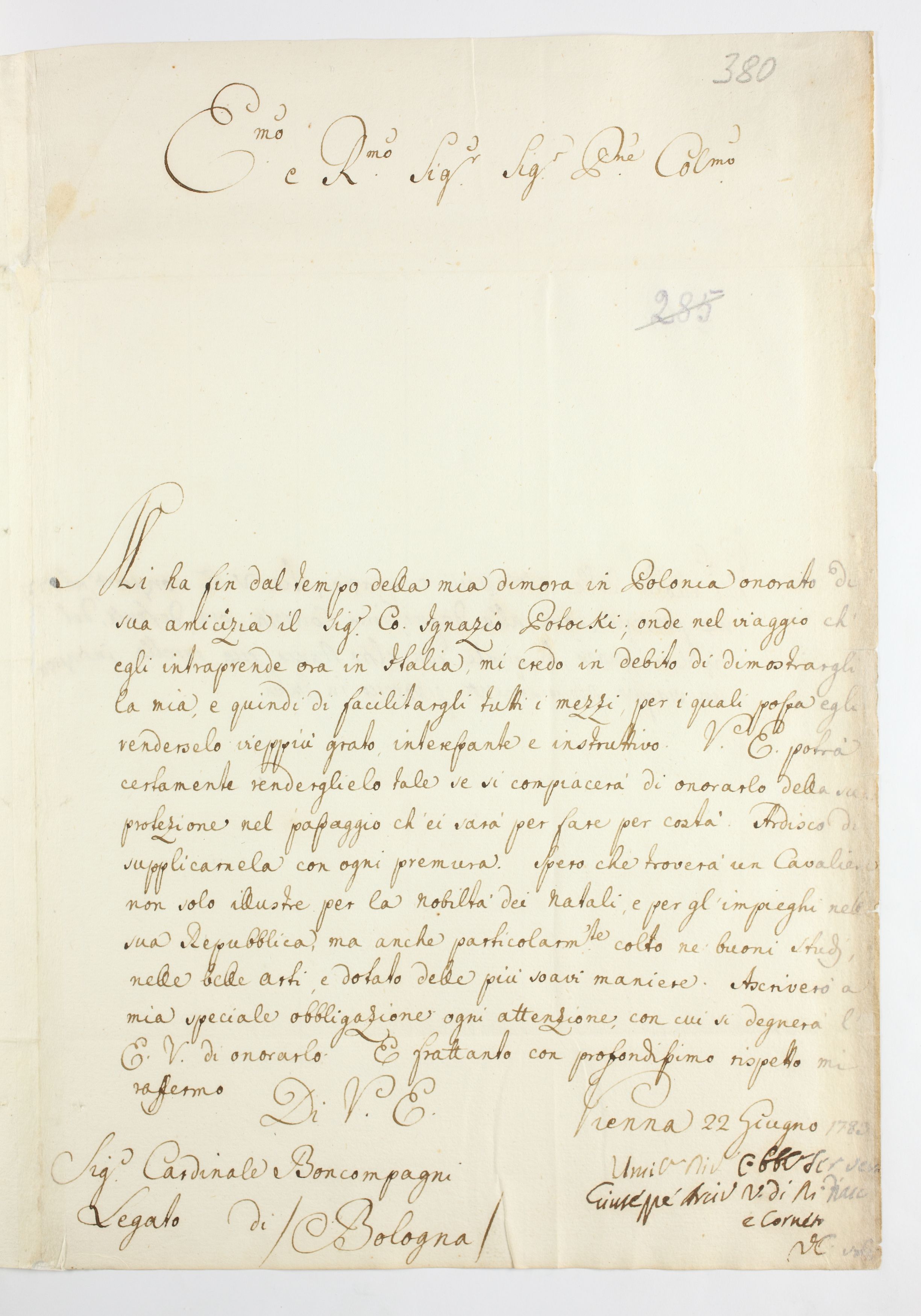 PL_1_335_279b-2_0380