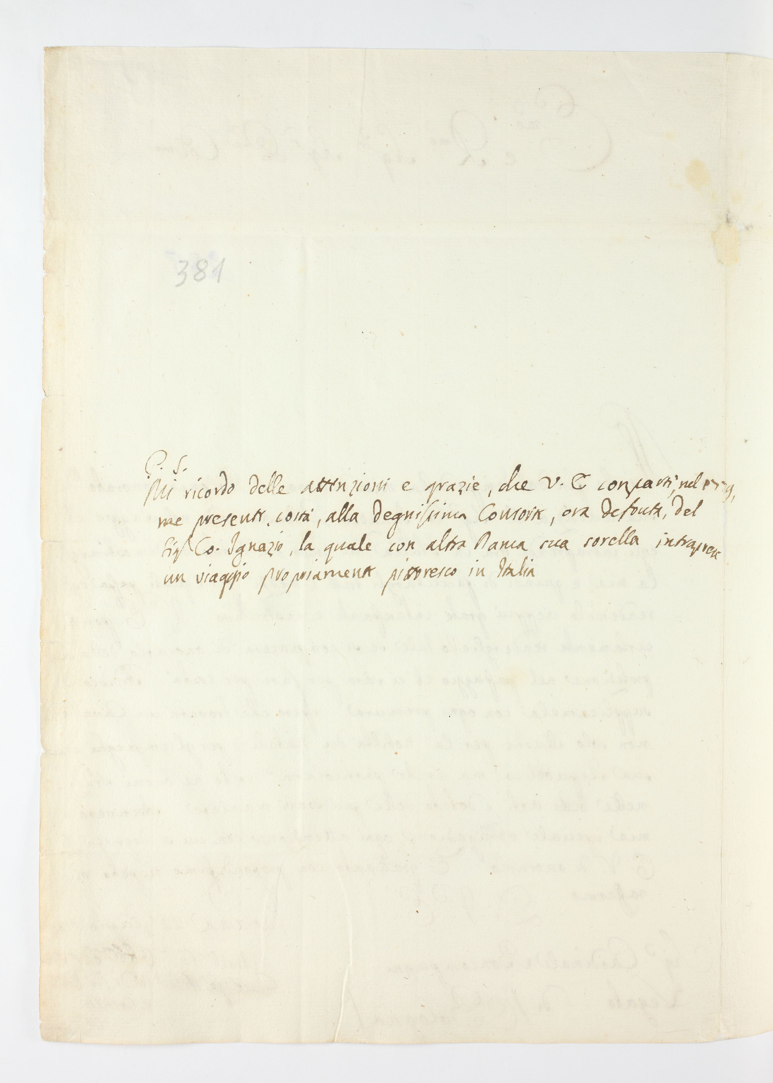 PL_1_335_279b-2_0381