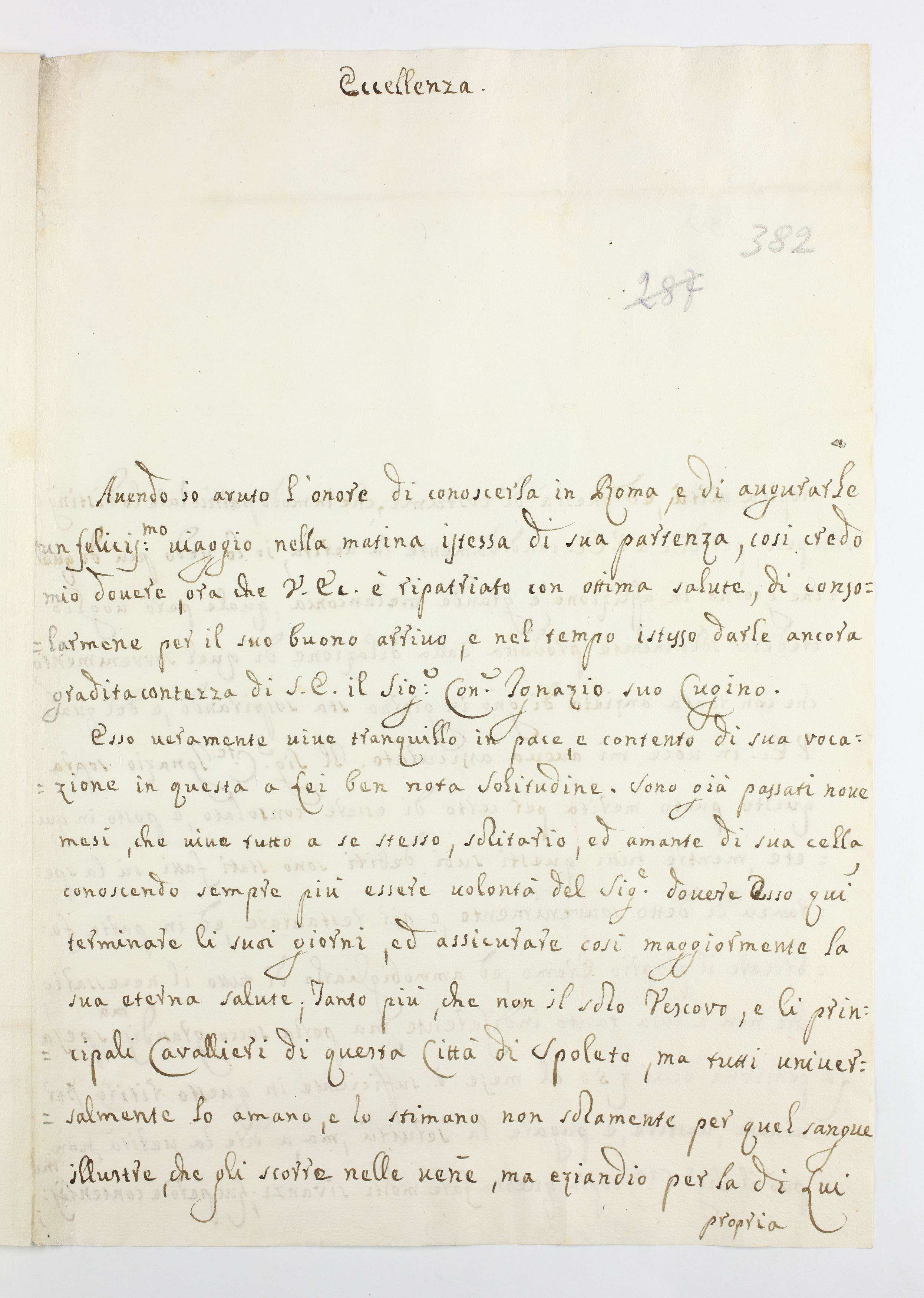 PL_1_335_279b-2_0382