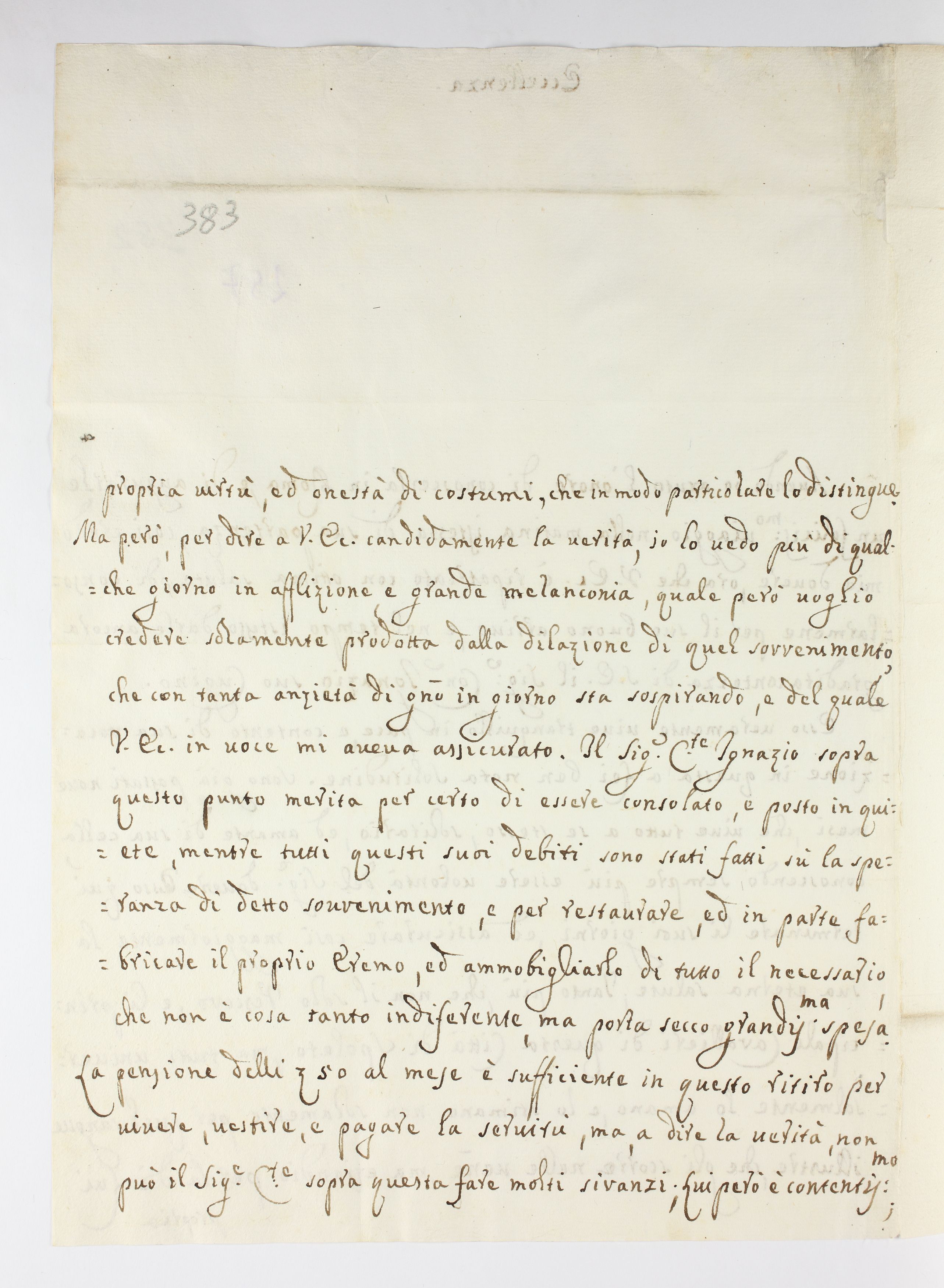 PL_1_335_279b-2_0383