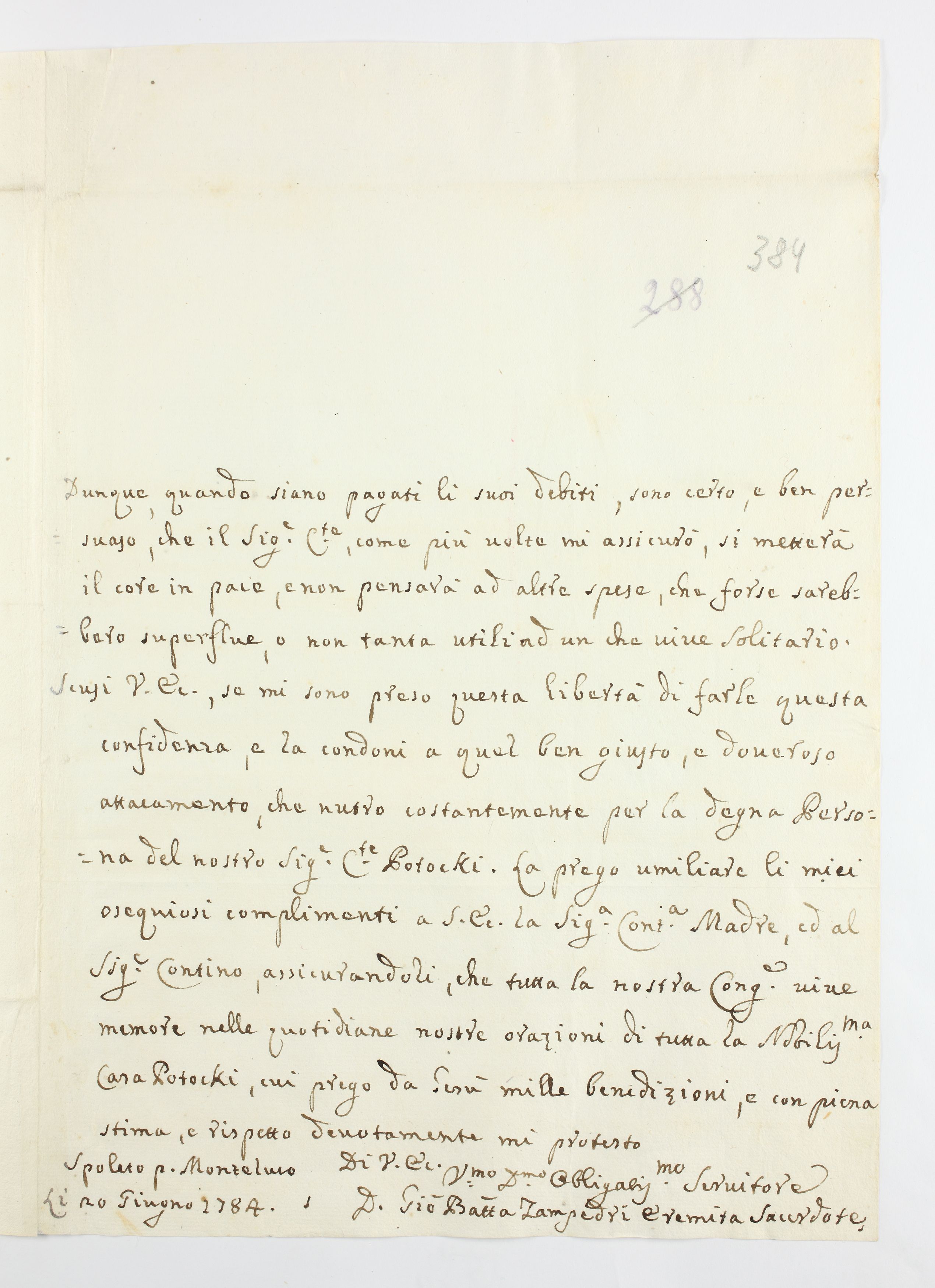 PL_1_335_279b-2_0384