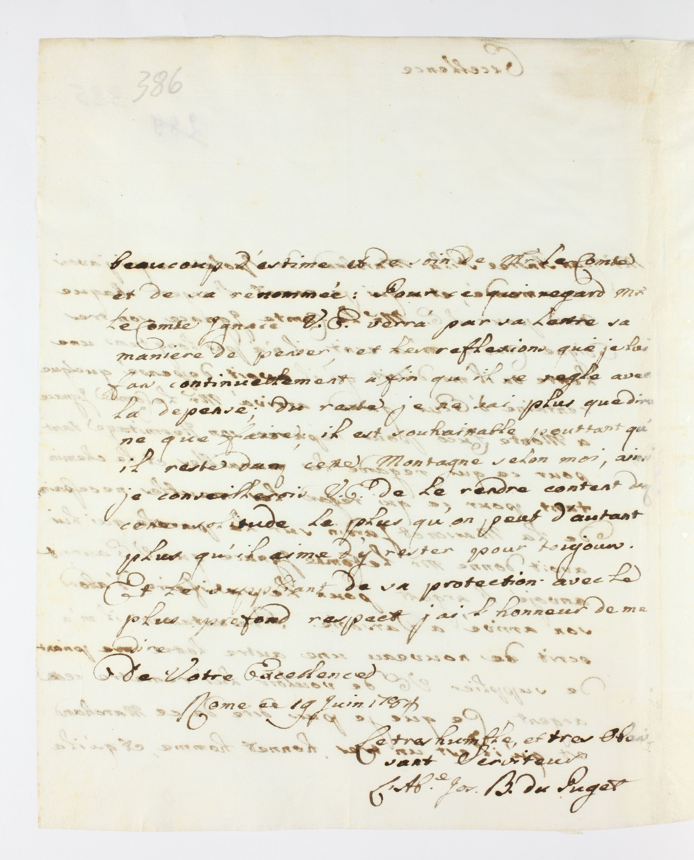 PL_1_335_279b-2_0386