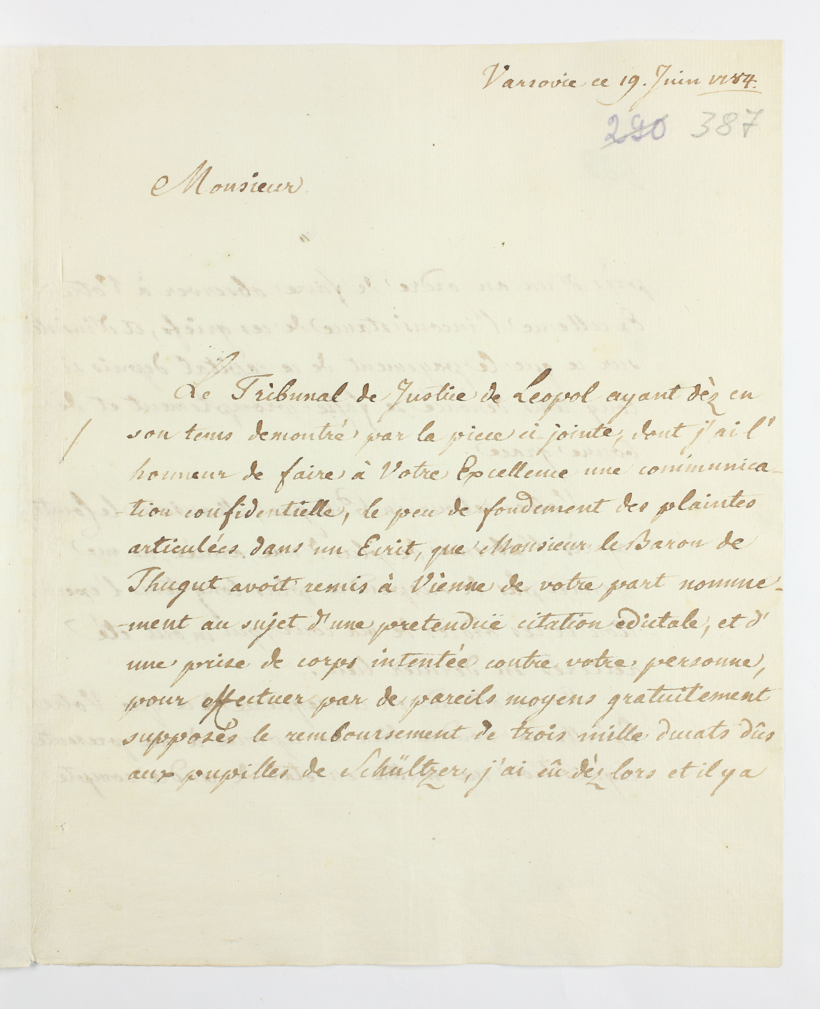 PL_1_335_279b-2_0387