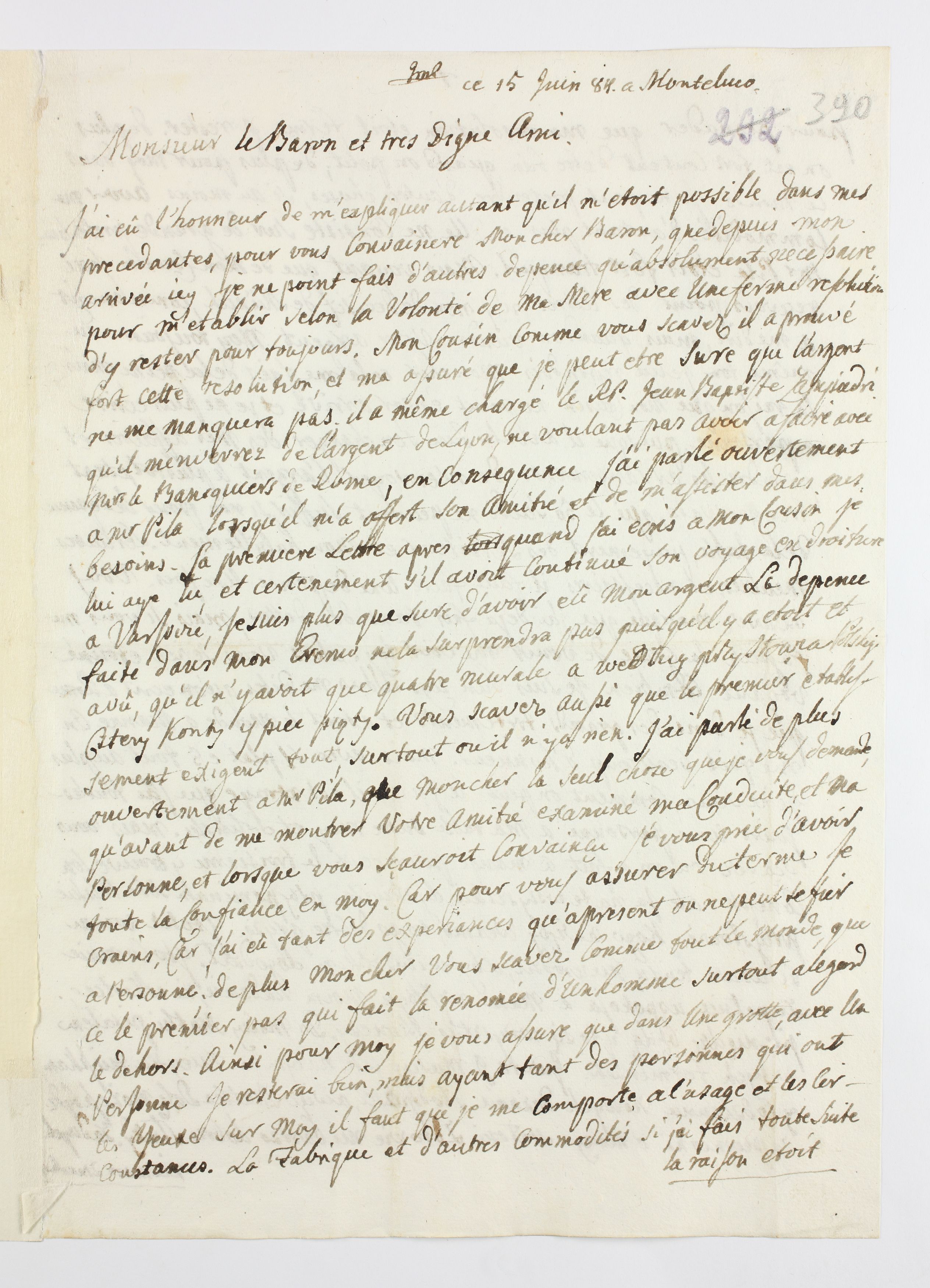 PL_1_335_279b-2_0390