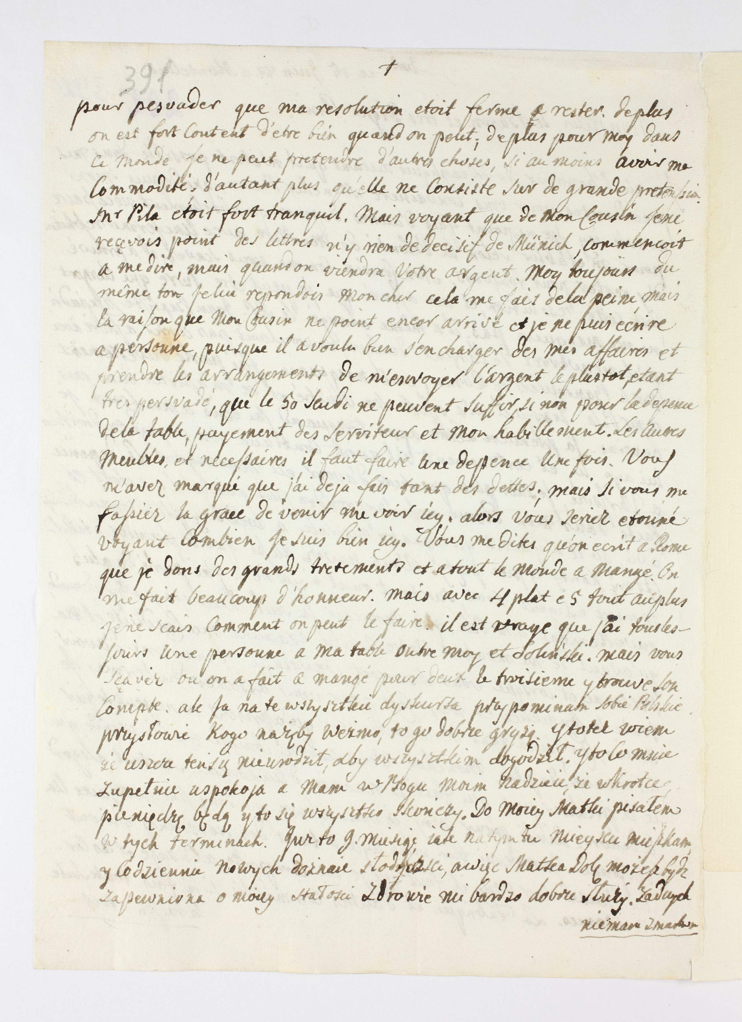 PL_1_335_279b-2_0391