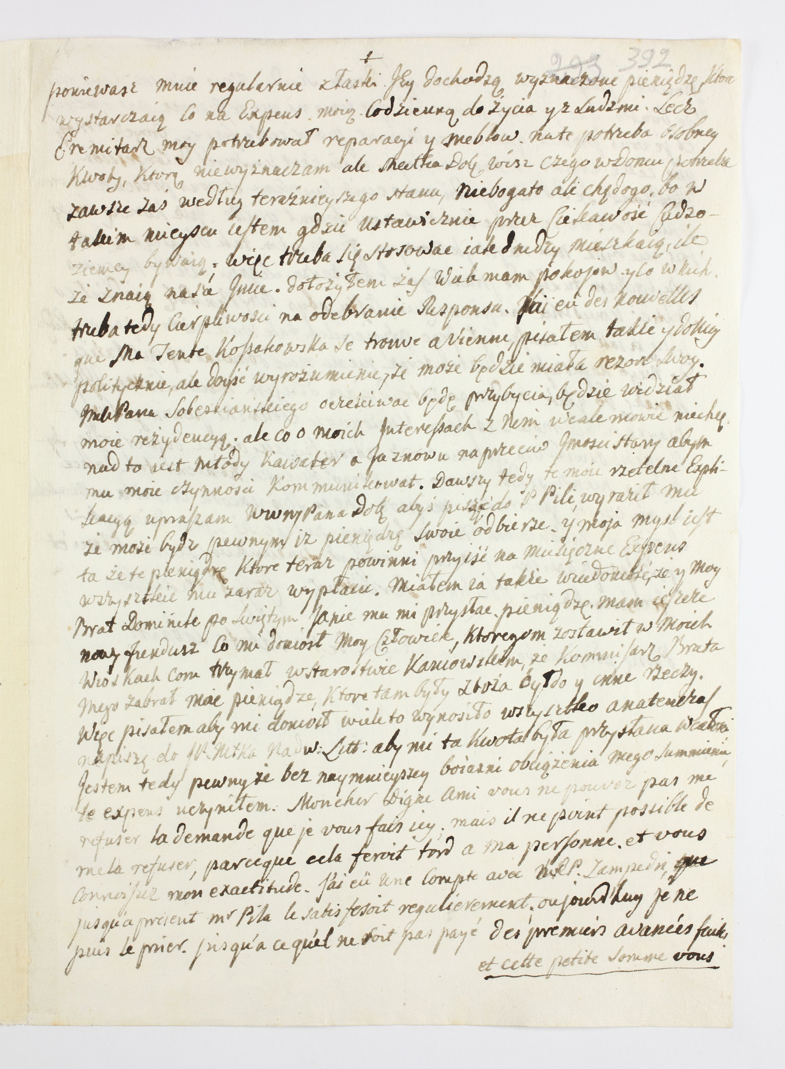 PL_1_335_279b-2_0392