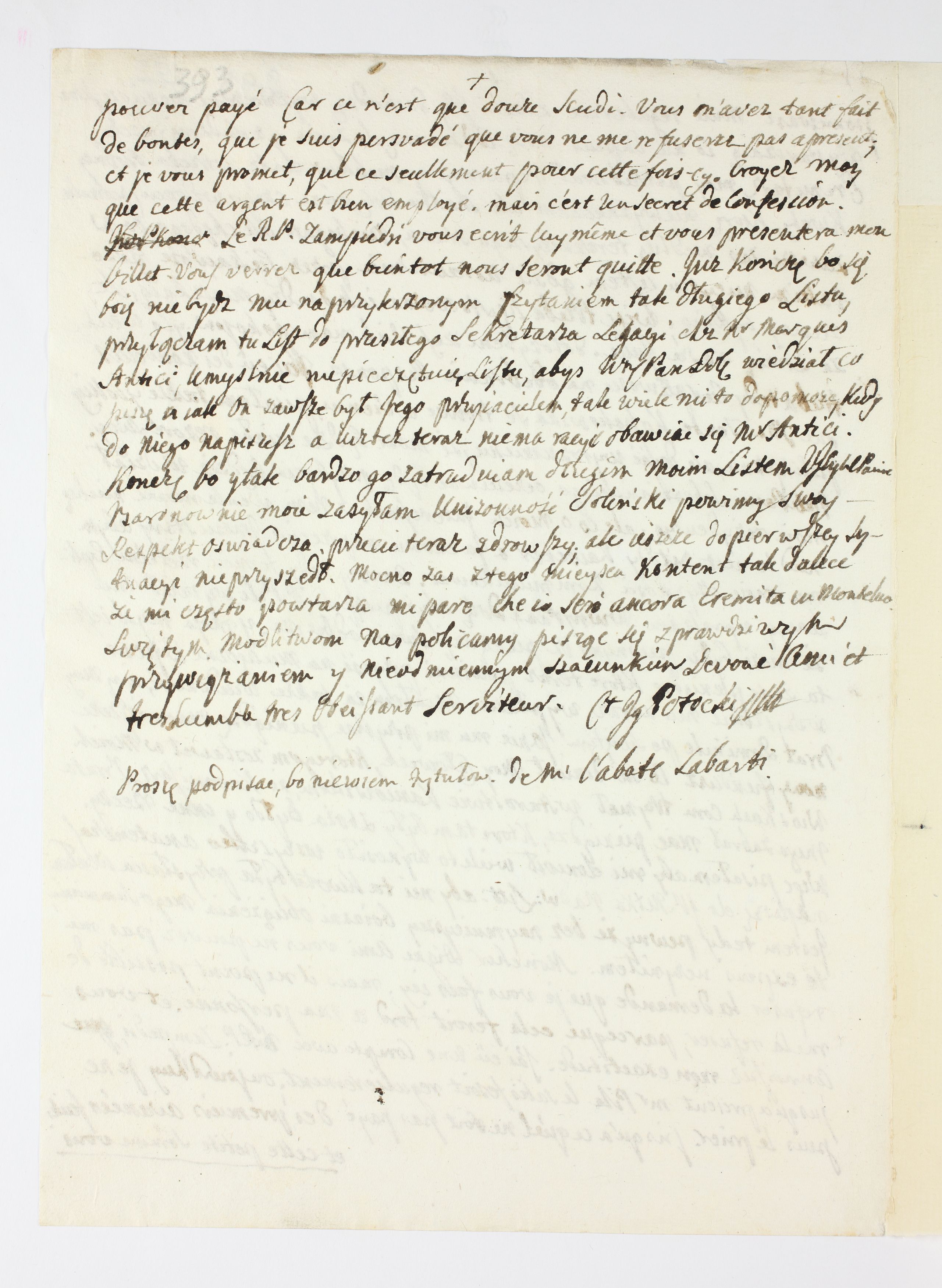 PL_1_335_279b-2_0393