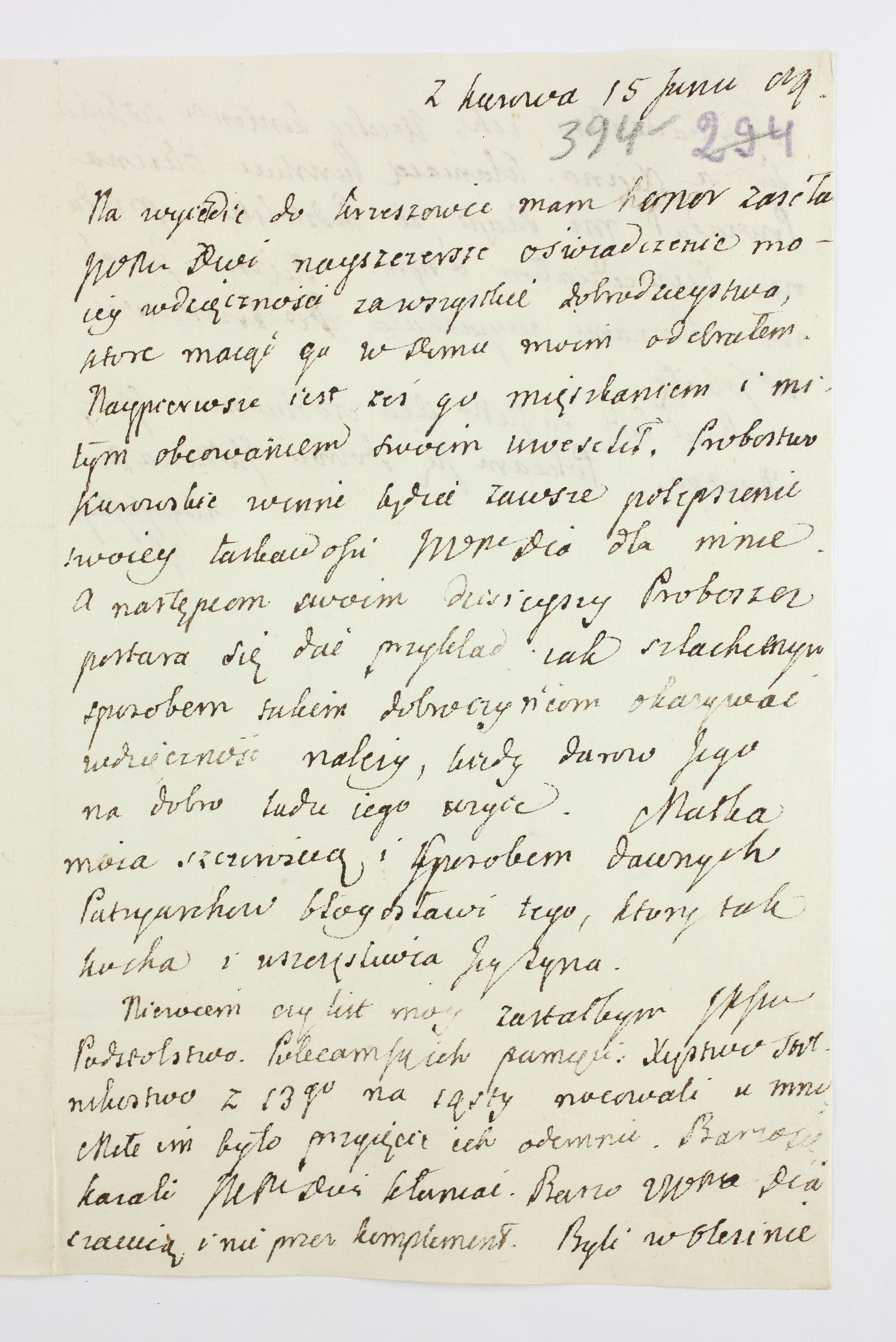 PL_1_335_279b-2_0394