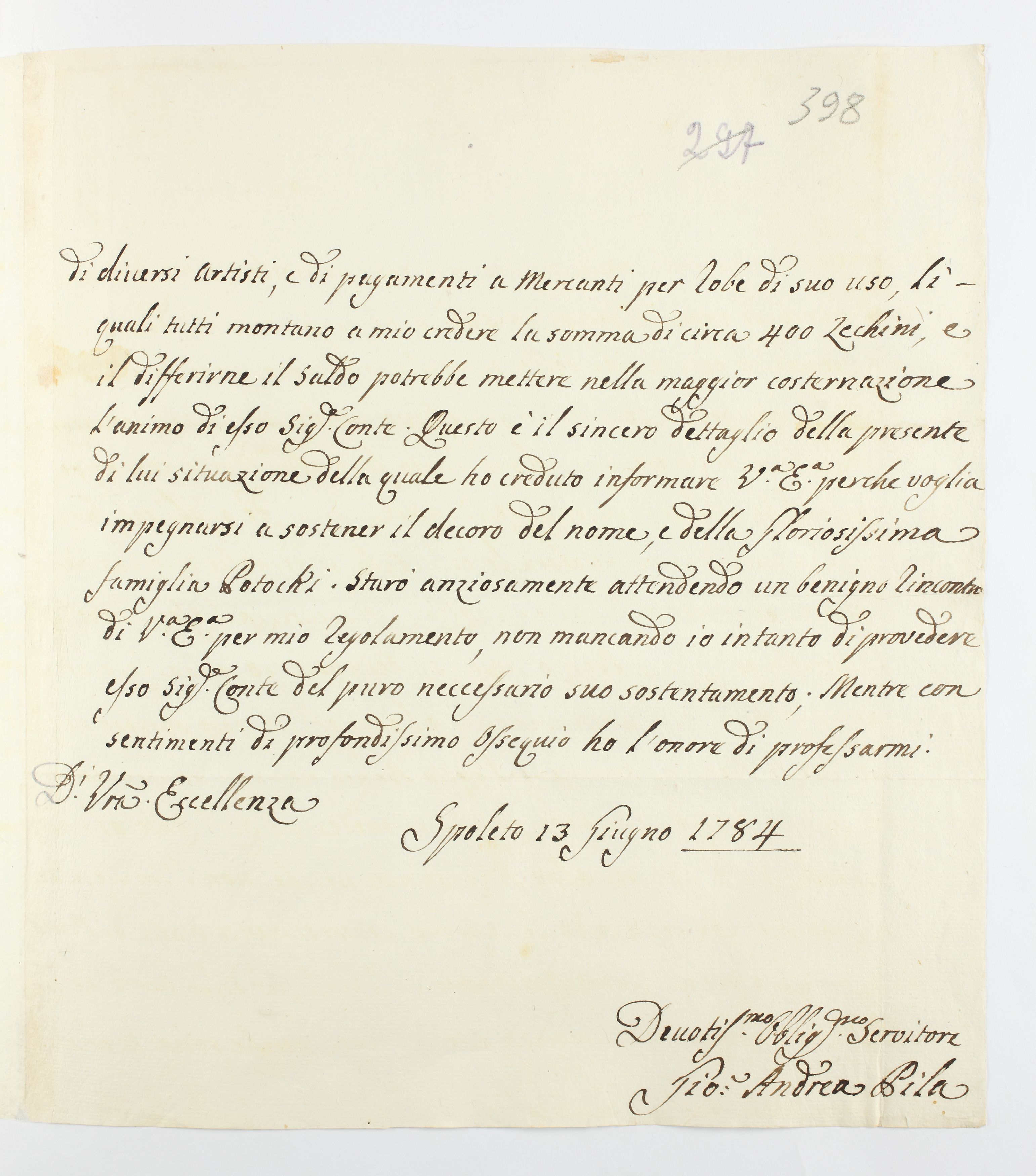 PL_1_335_279b-2_0398