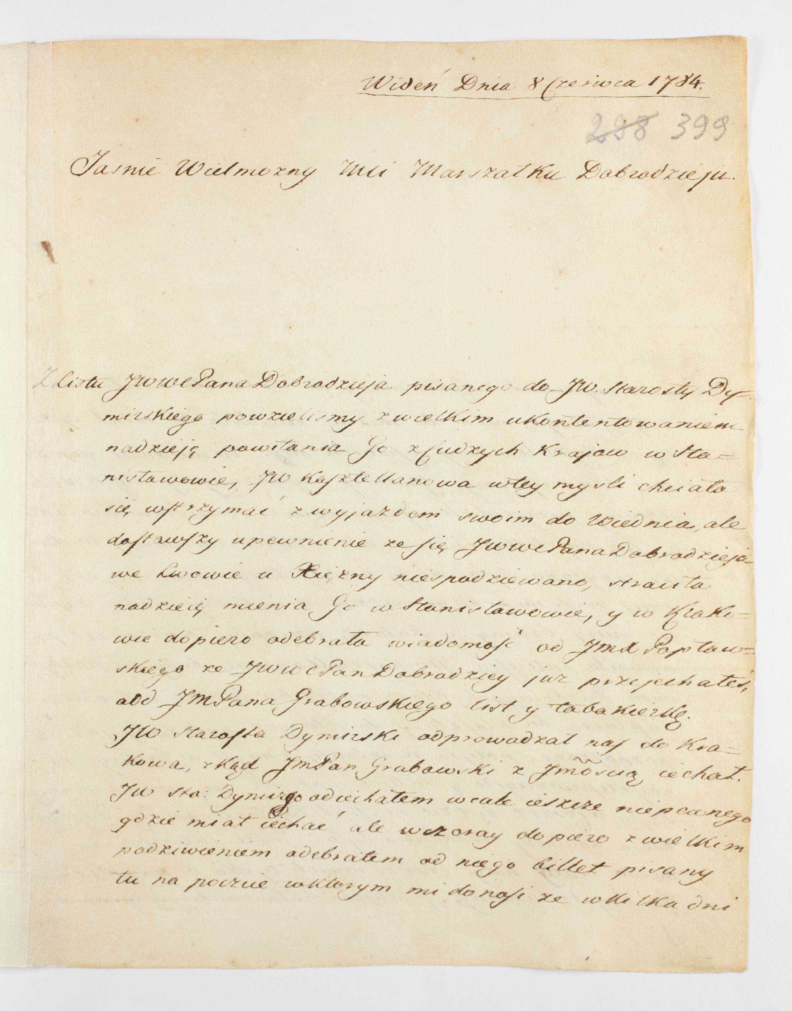 PL_1_335_279b-2_0399