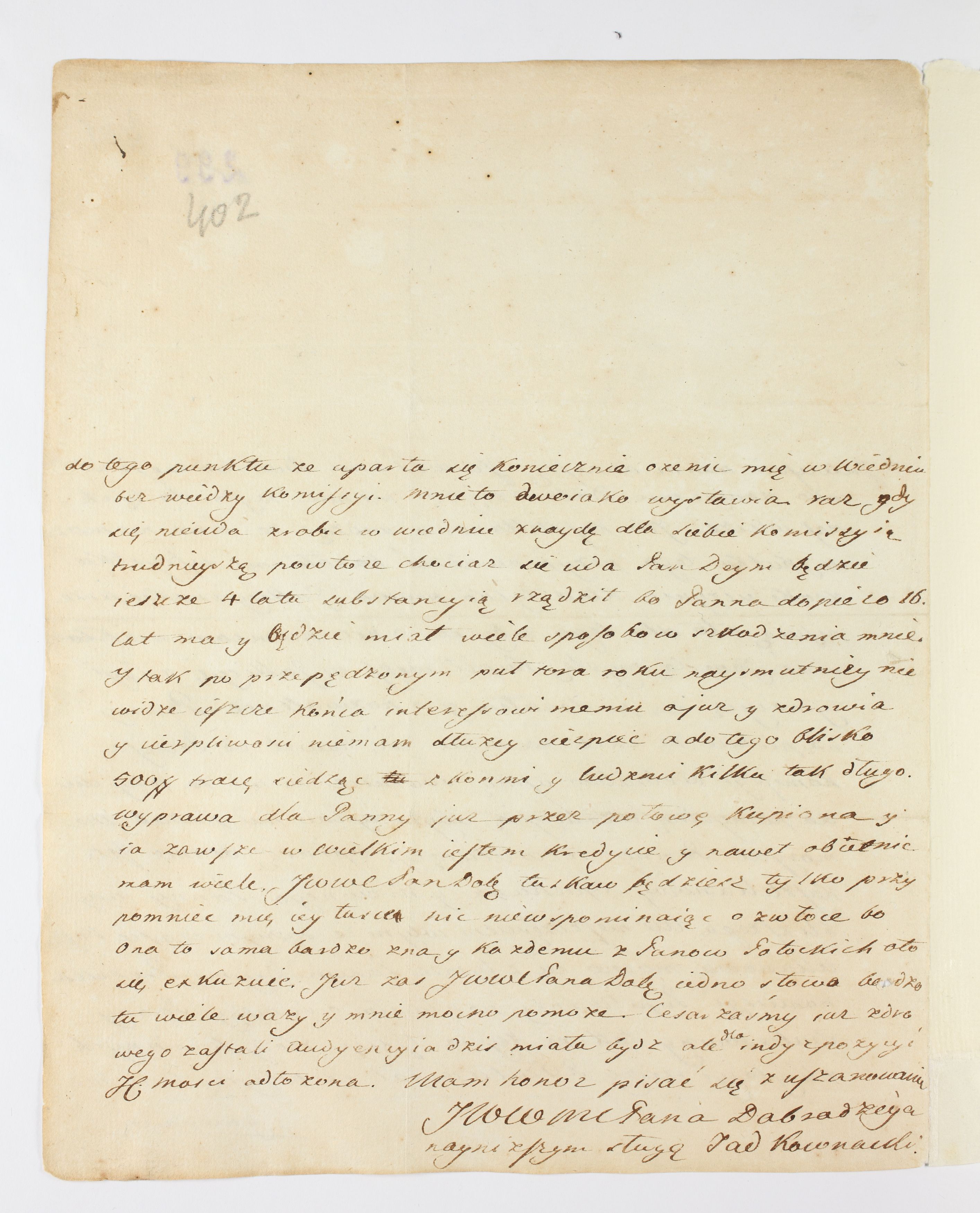 PL_1_335_279b-2_0402