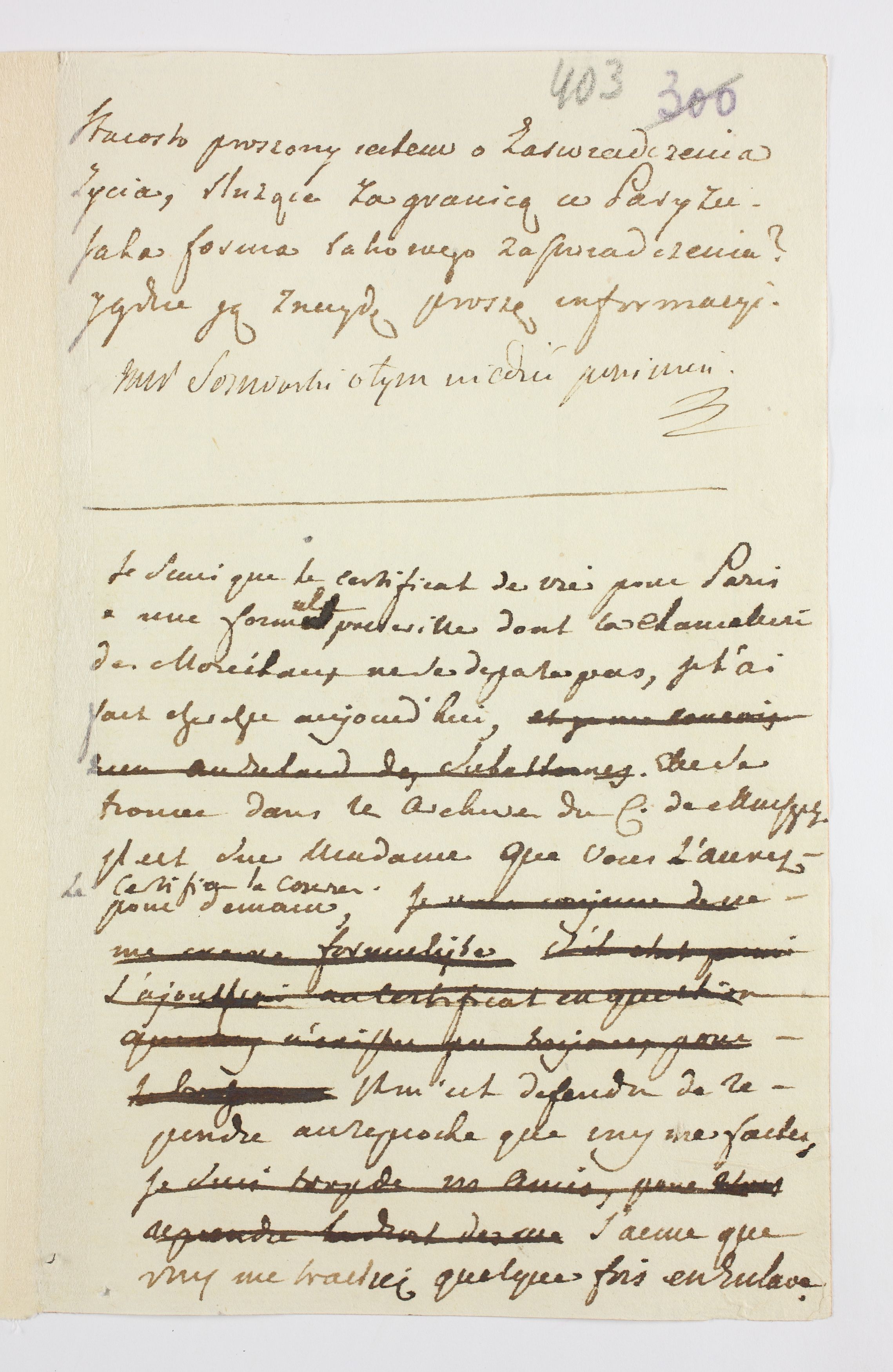 PL_1_335_279b-2_0403