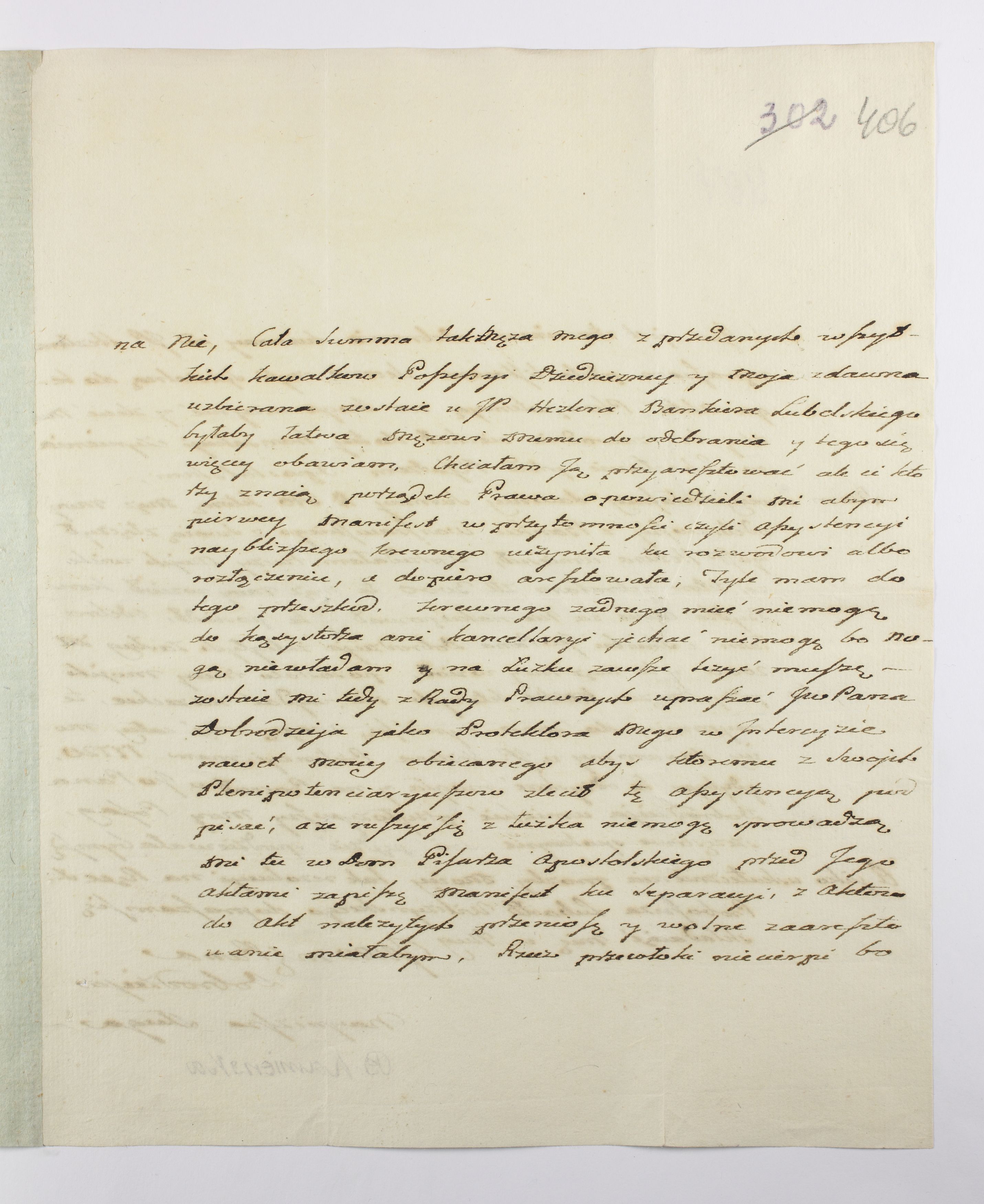 PL_1_335_279b-2_0406