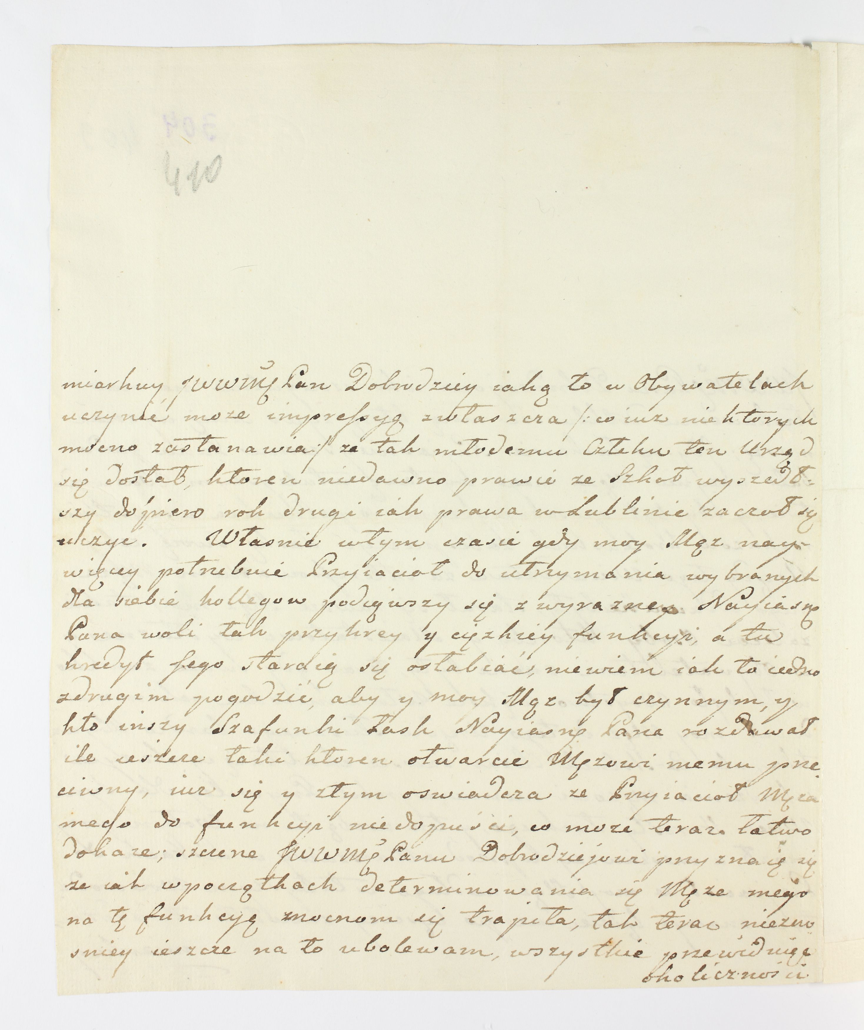 PL_1_335_279b-2_0410