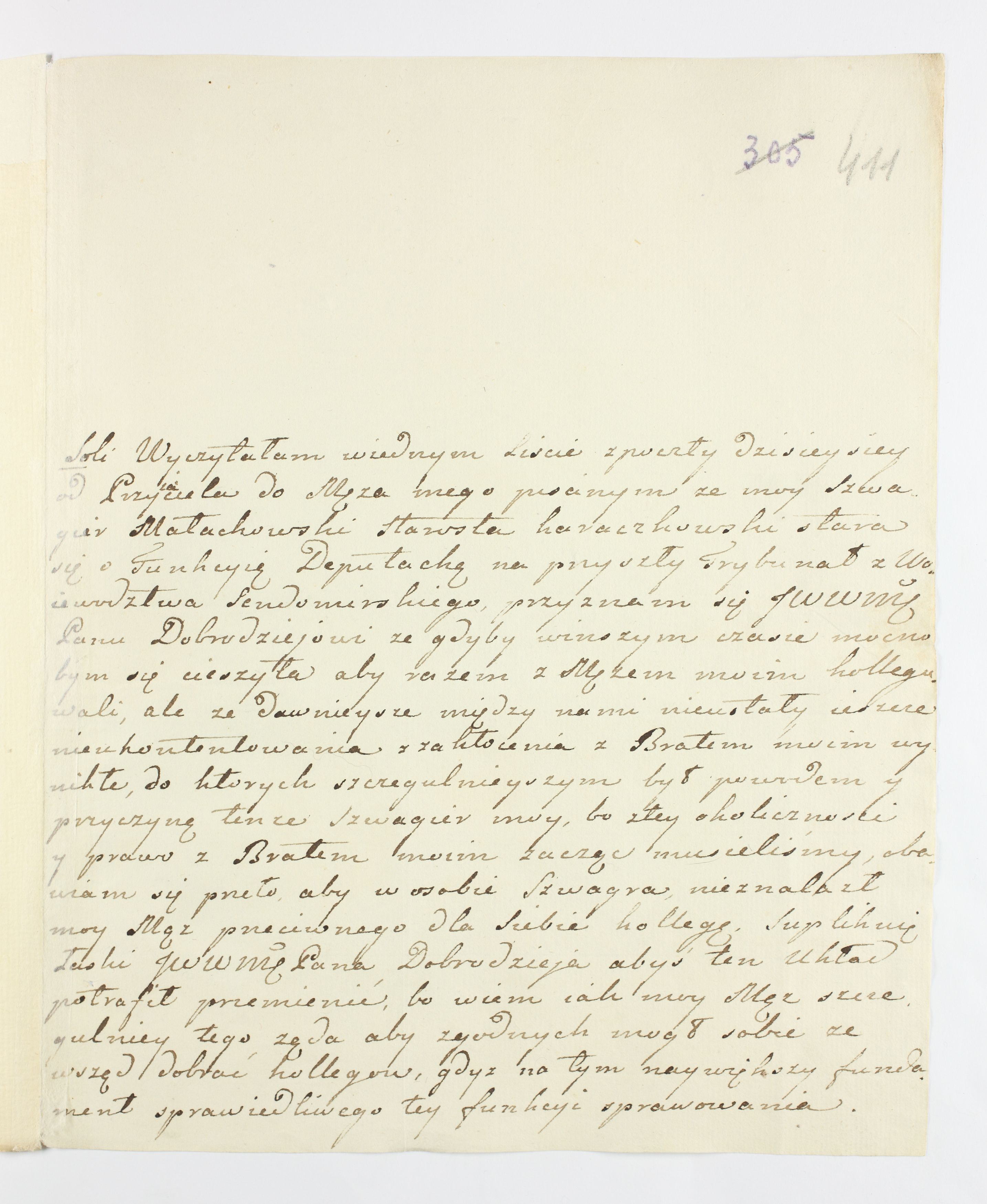 PL_1_335_279b-2_0411