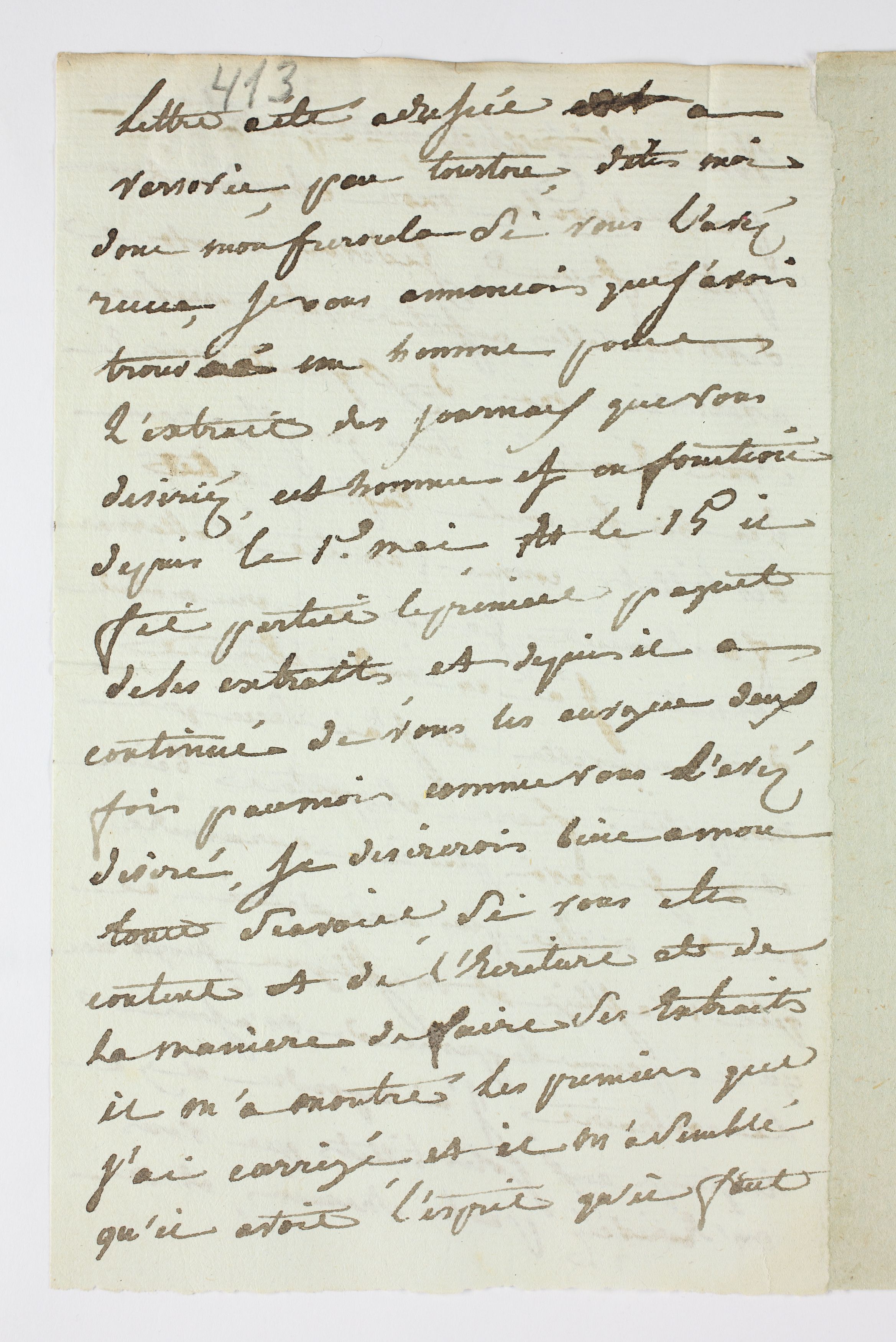 PL_1_335_279b-2_0413